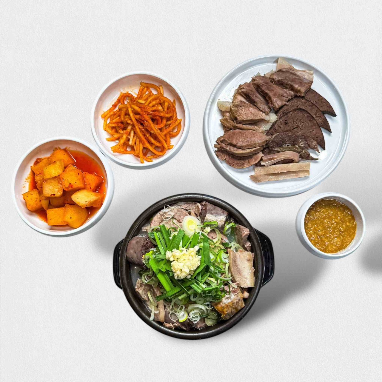 신주옥미 송탄점
