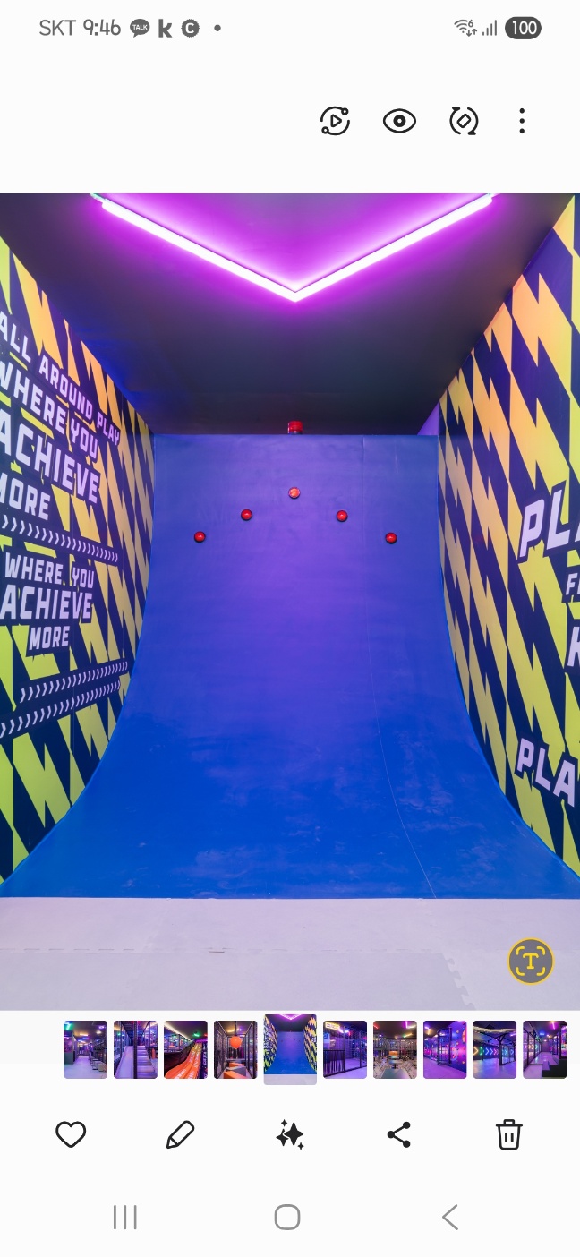 플릭스360 사진 2