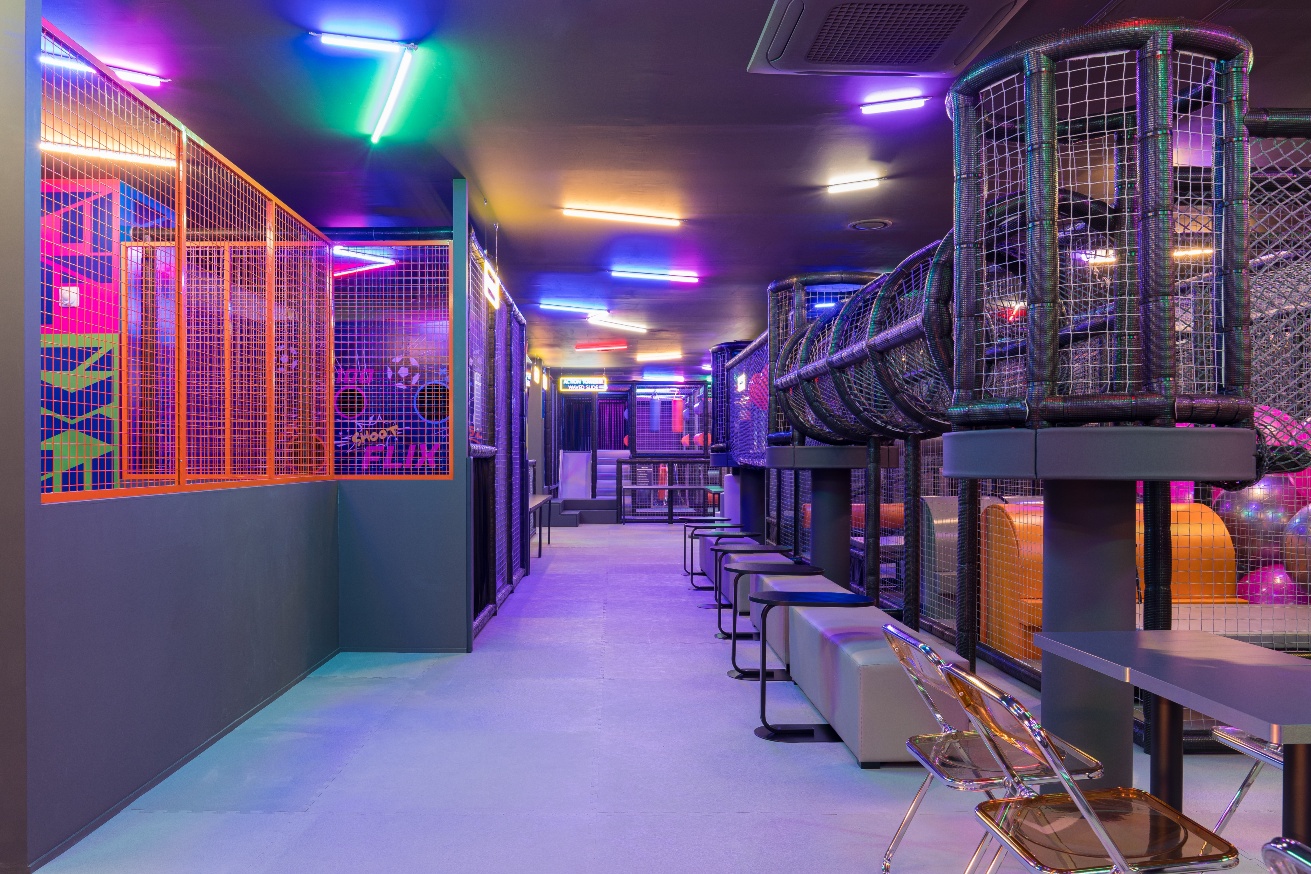 플릭스360 사진 3