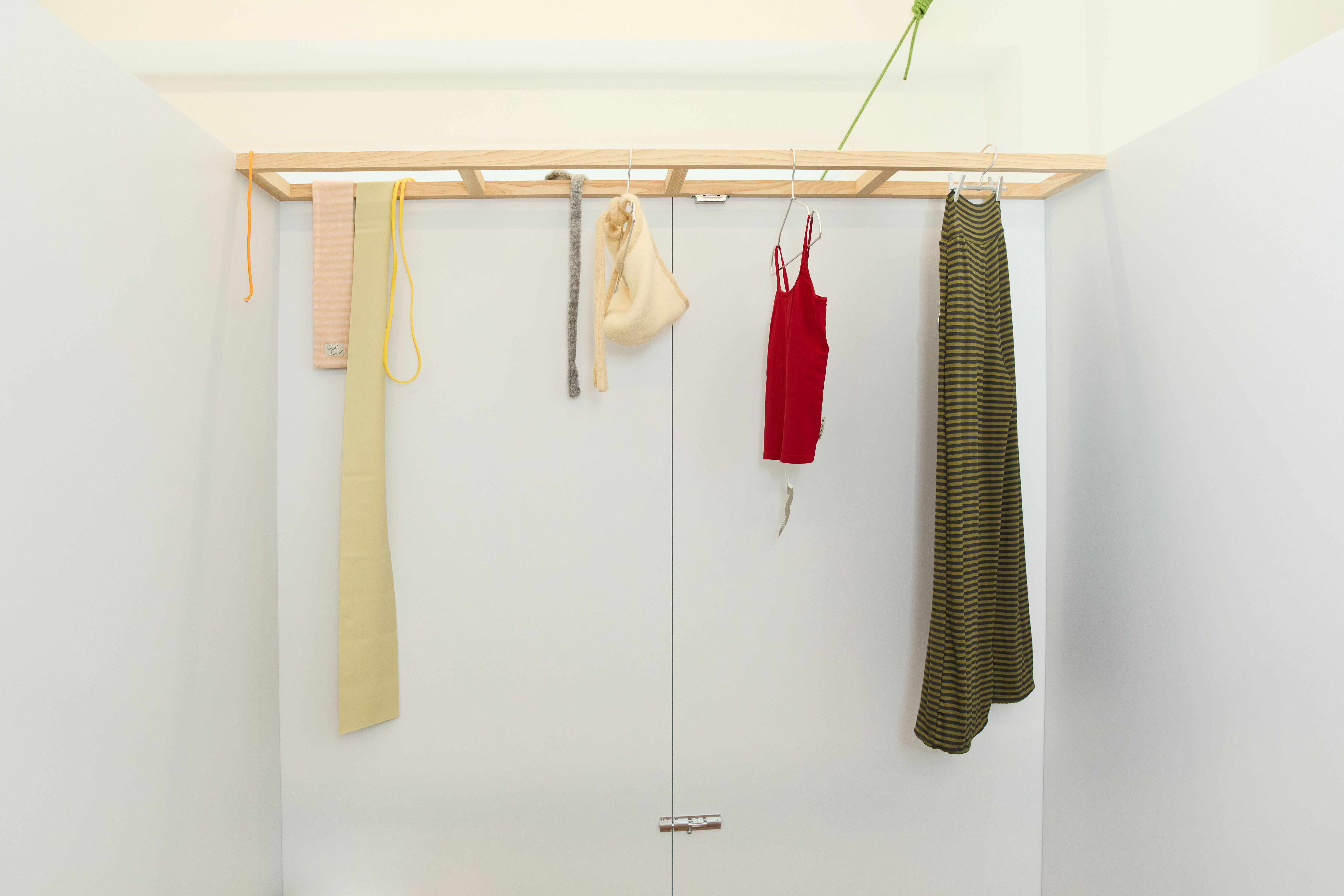 무브웜 대표 이미지