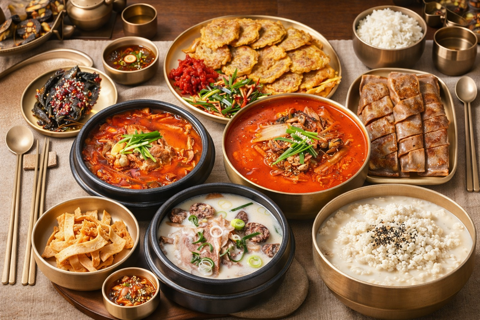 채비스테이 성수점 정성옥