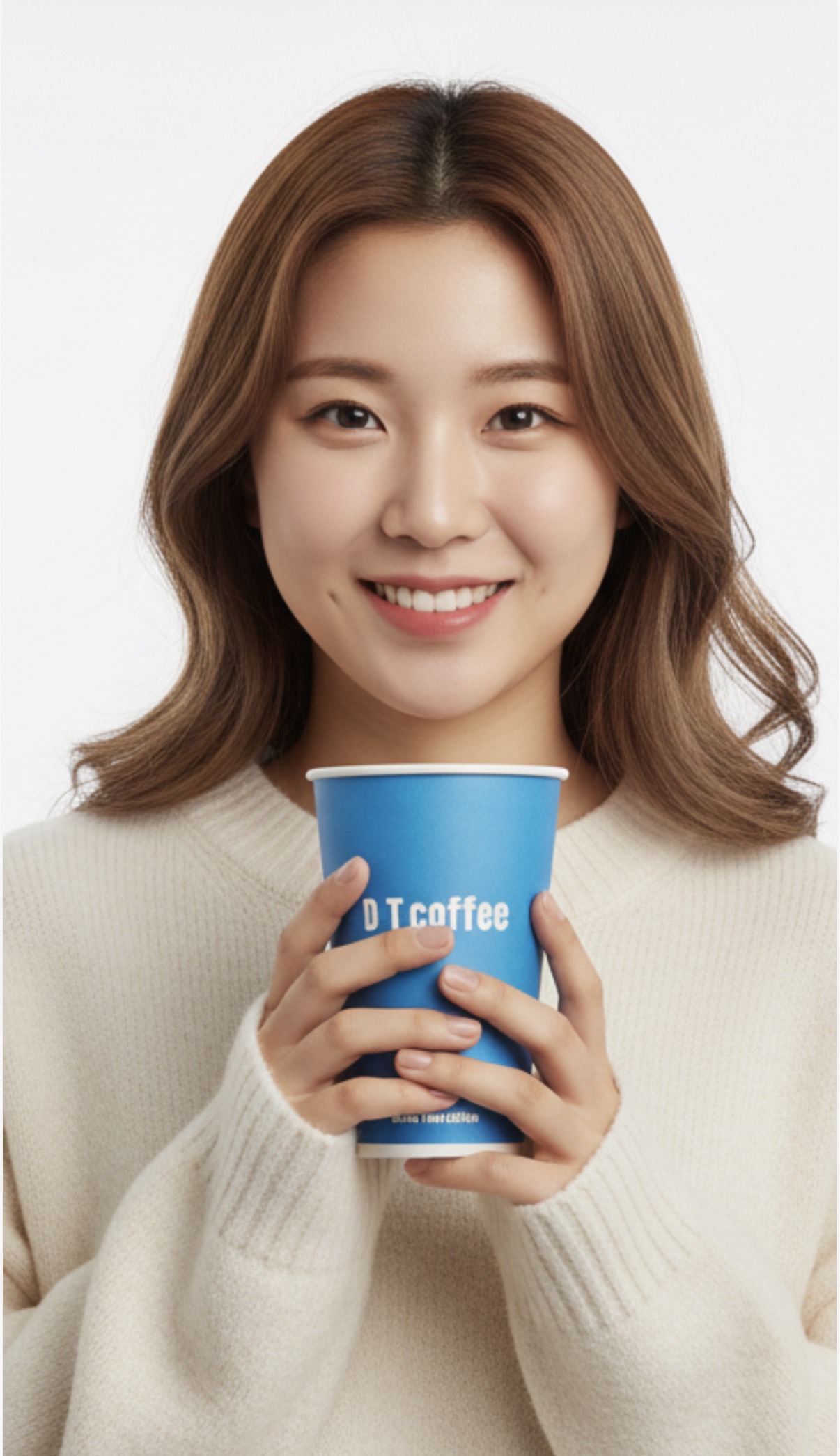 업체사진