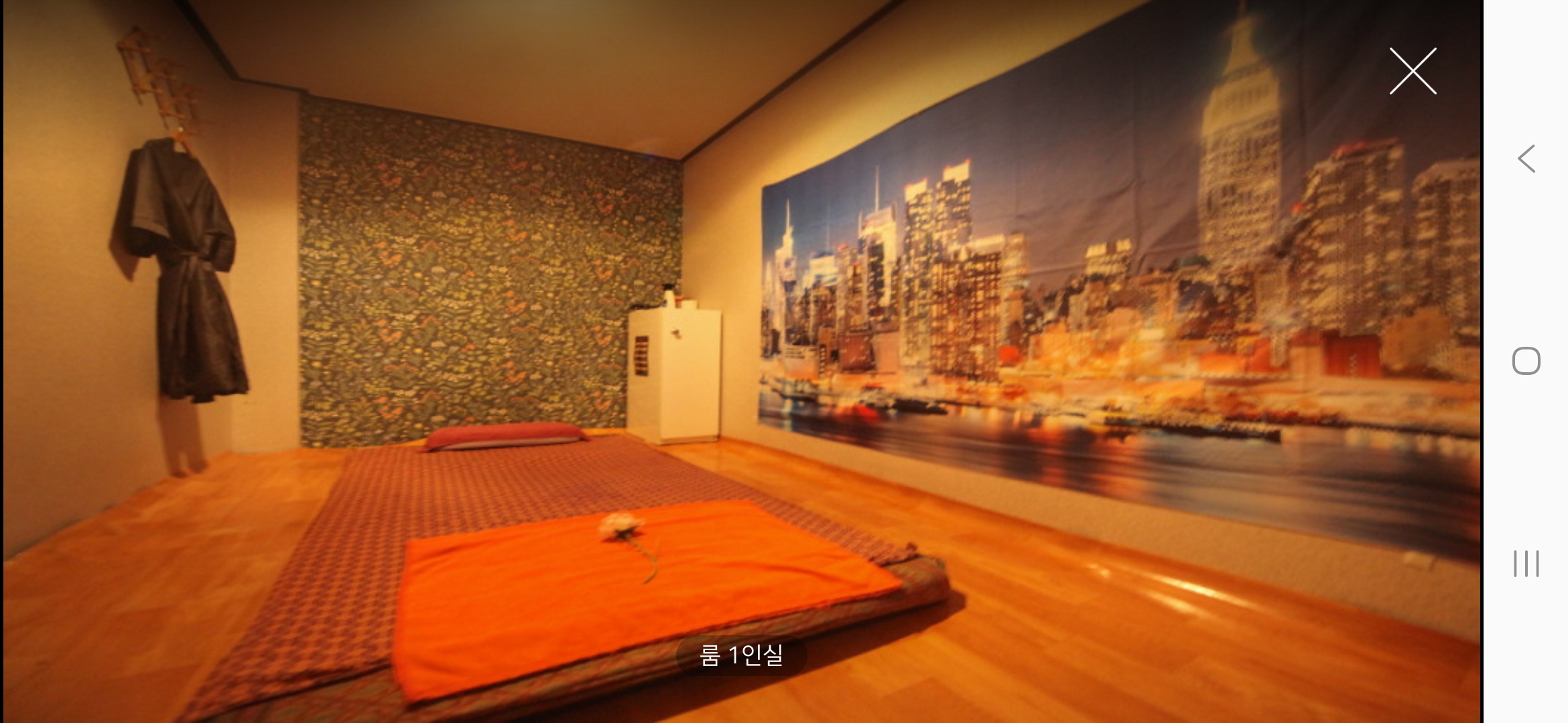 힐링타이 photo 3
