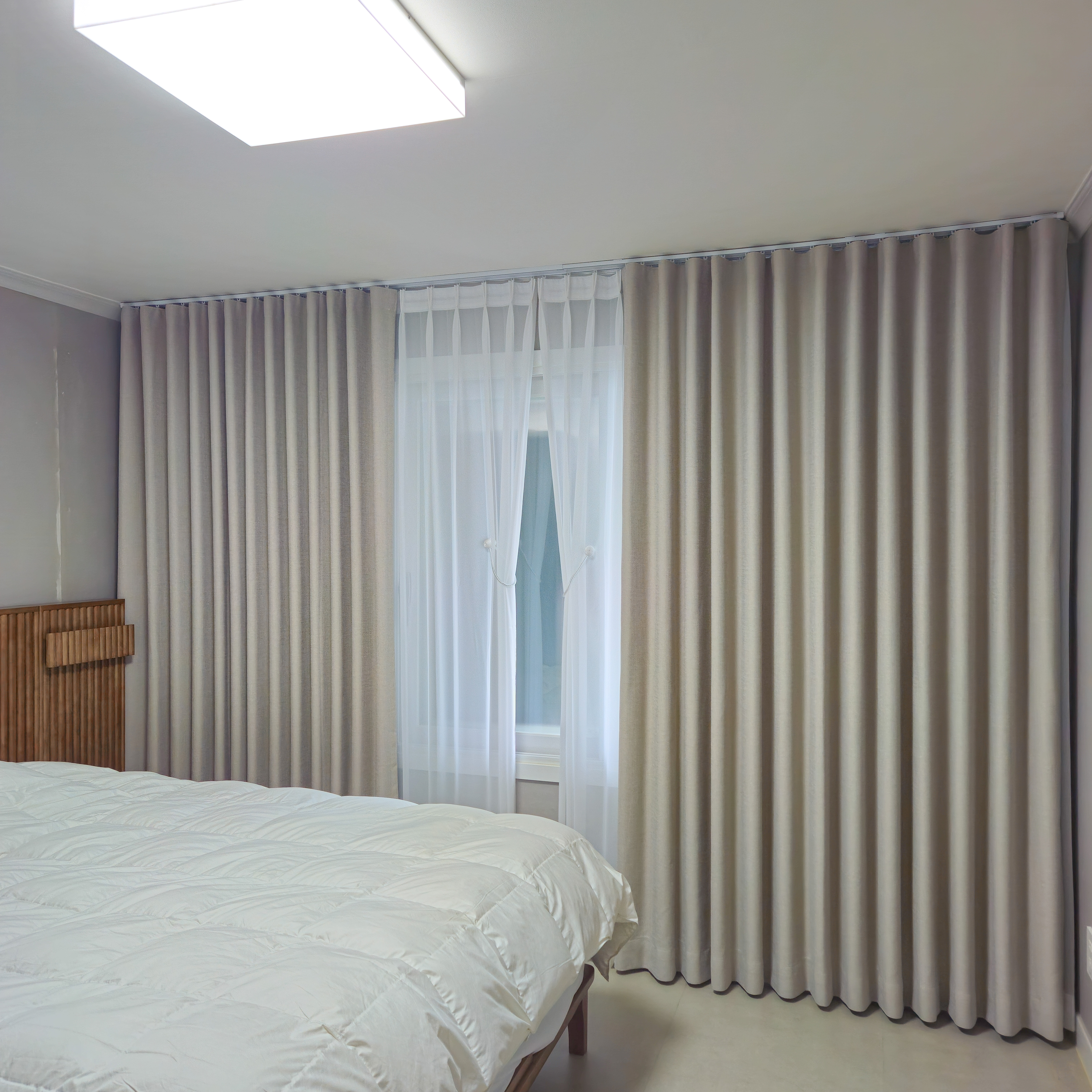 조은커튼블라인드 안성점