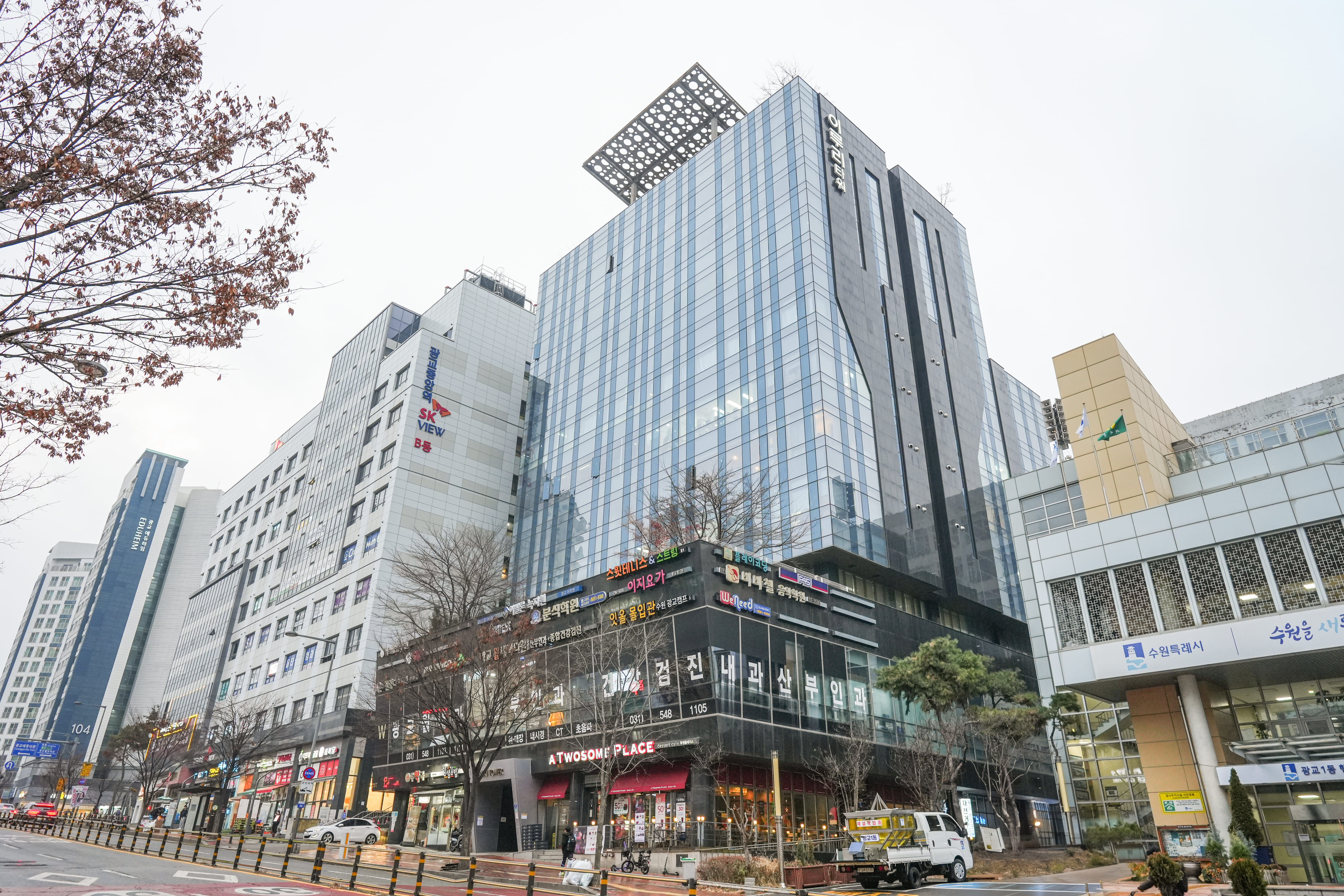 업체사진