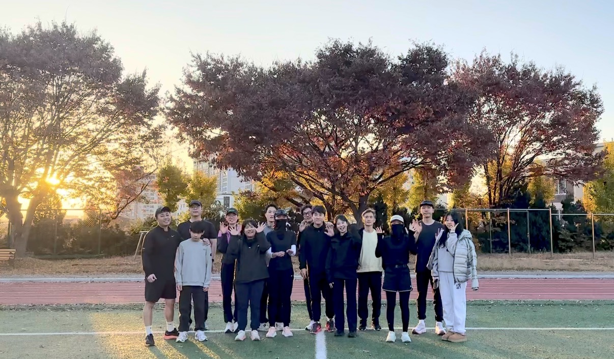 K STUDIO 대표 이미지