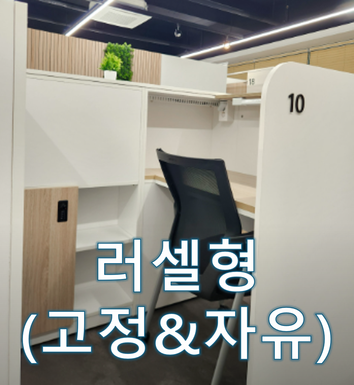 업체사진