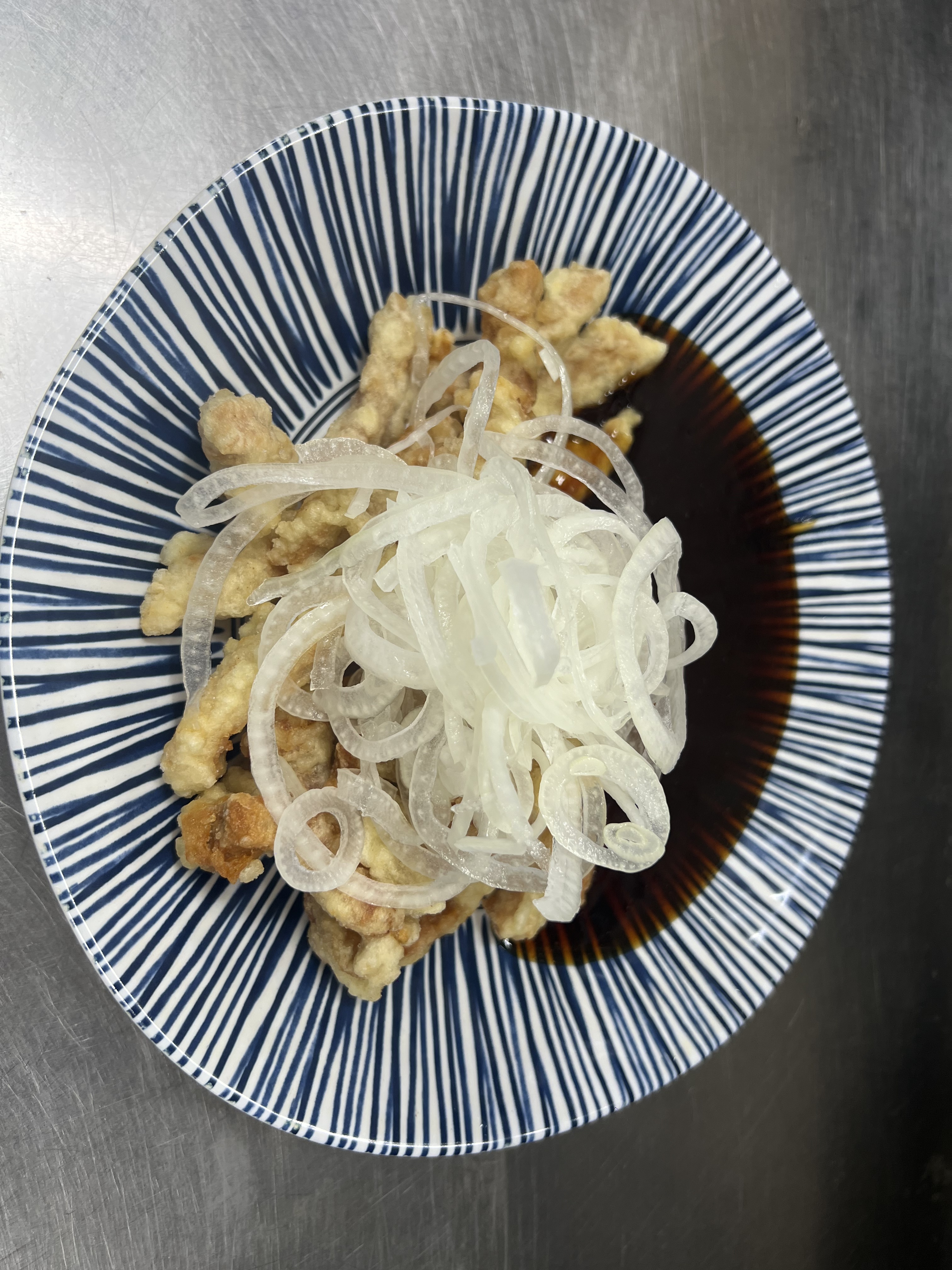 짬뽕당 사진 3