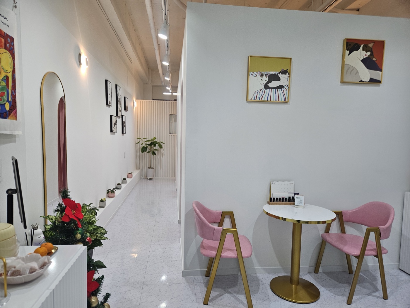 스킨바이me.영 대표 이미지