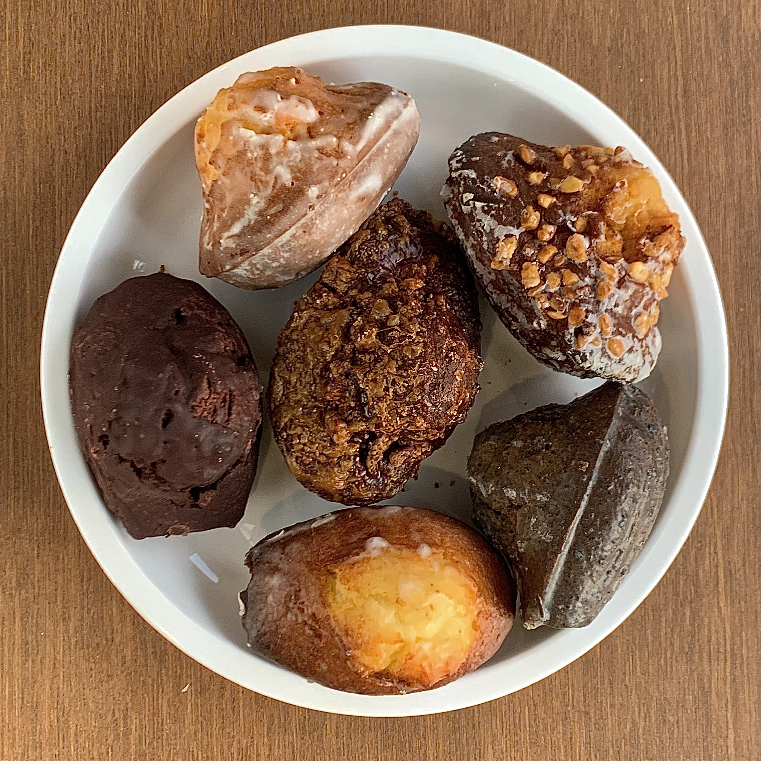 후하우스 대표 이미지