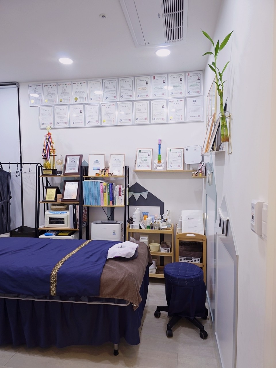 에테르노 대표 이미지