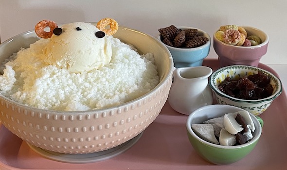커피유