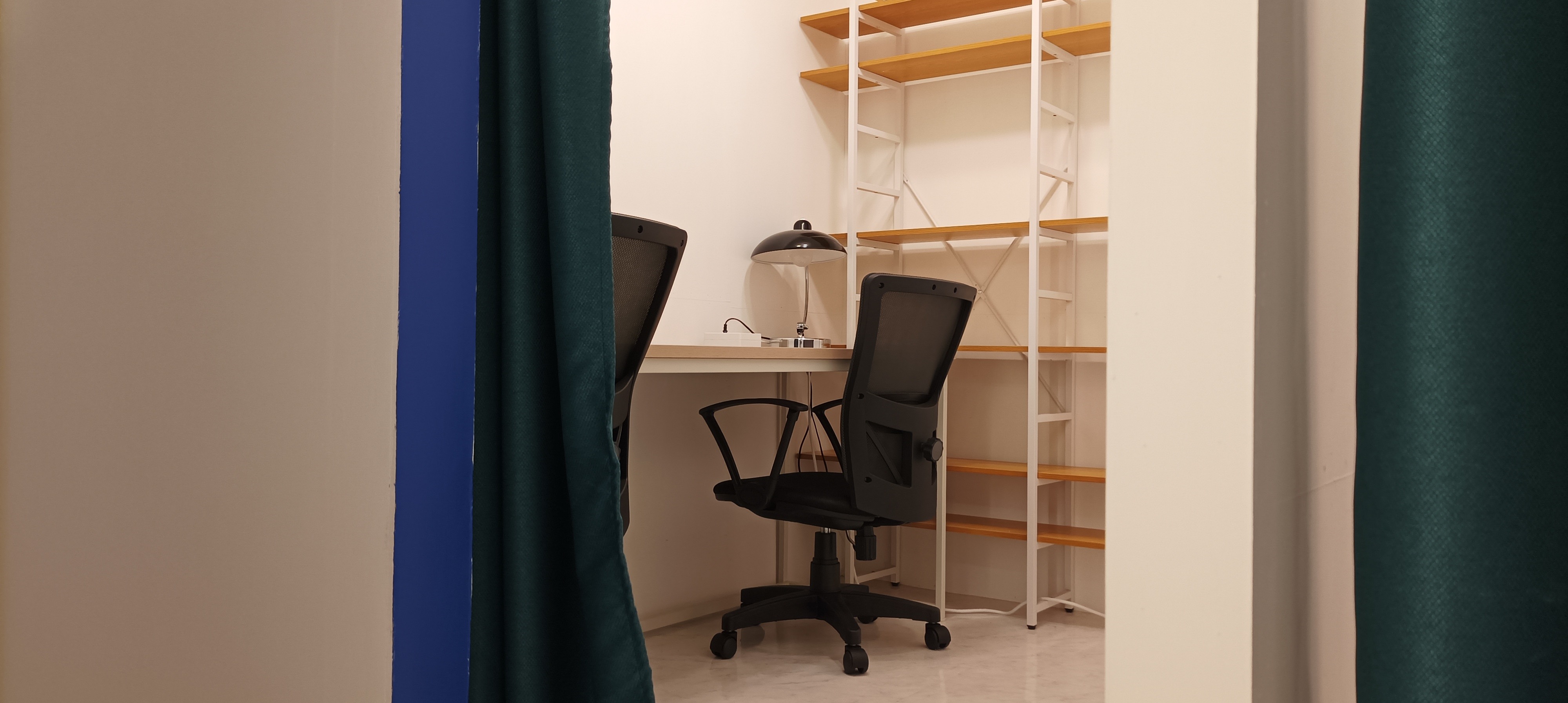 미라보 대표 이미지