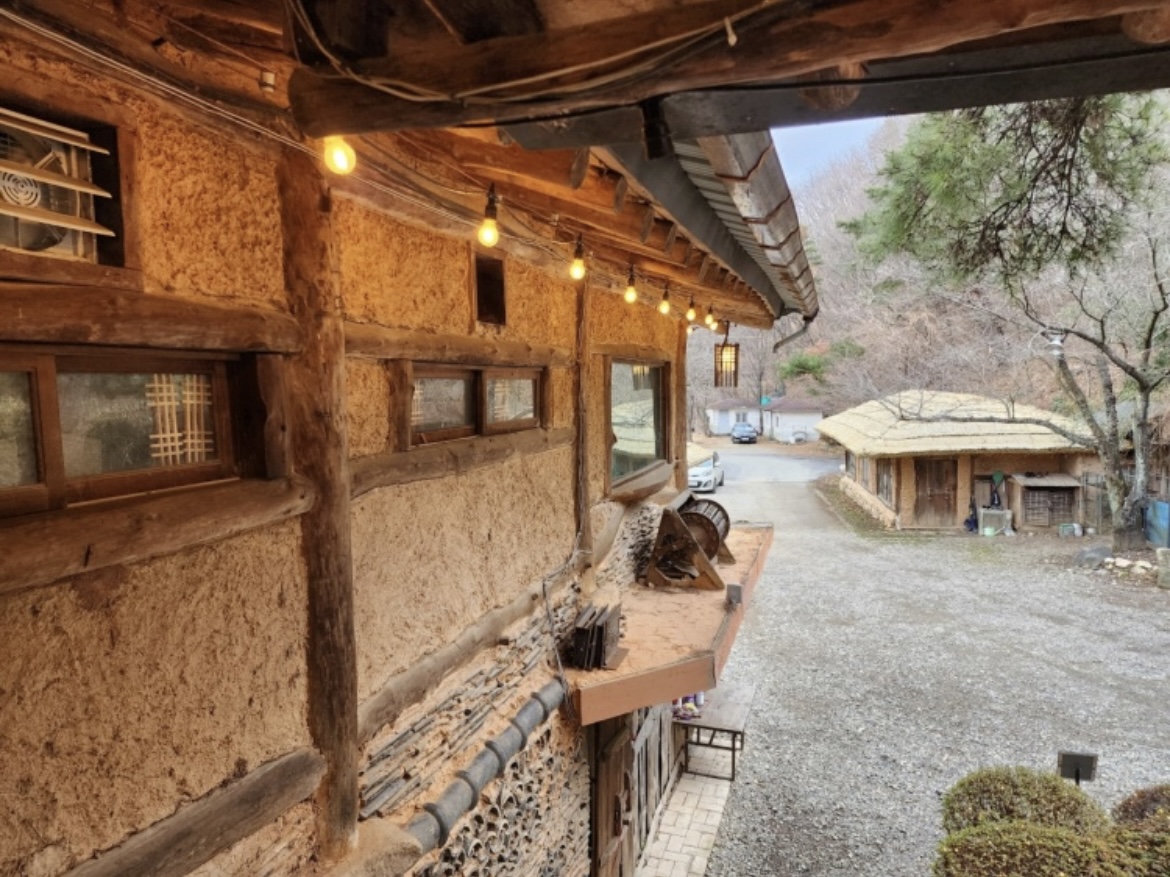 요산요수 3