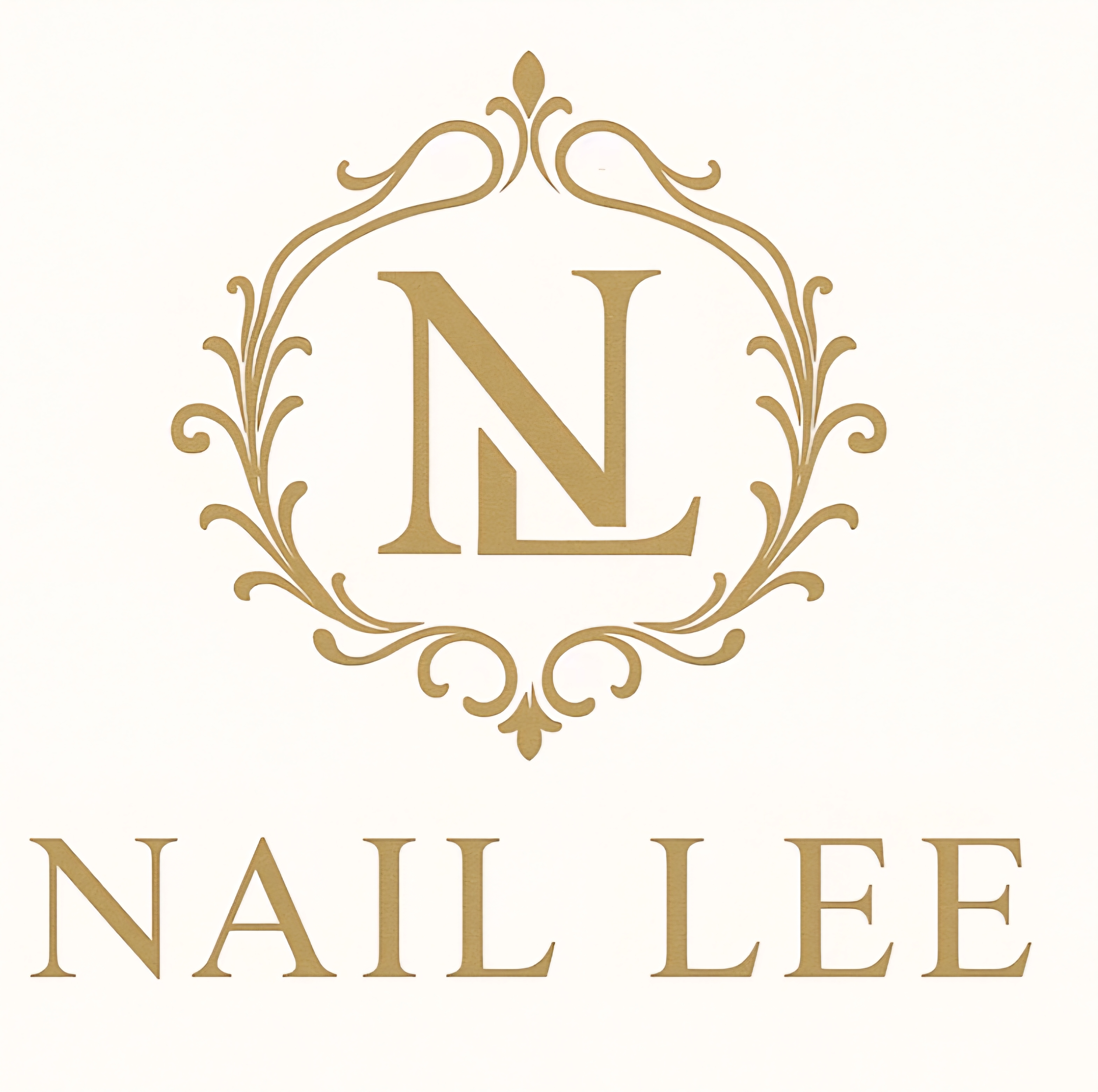 네일리 대표 이미지