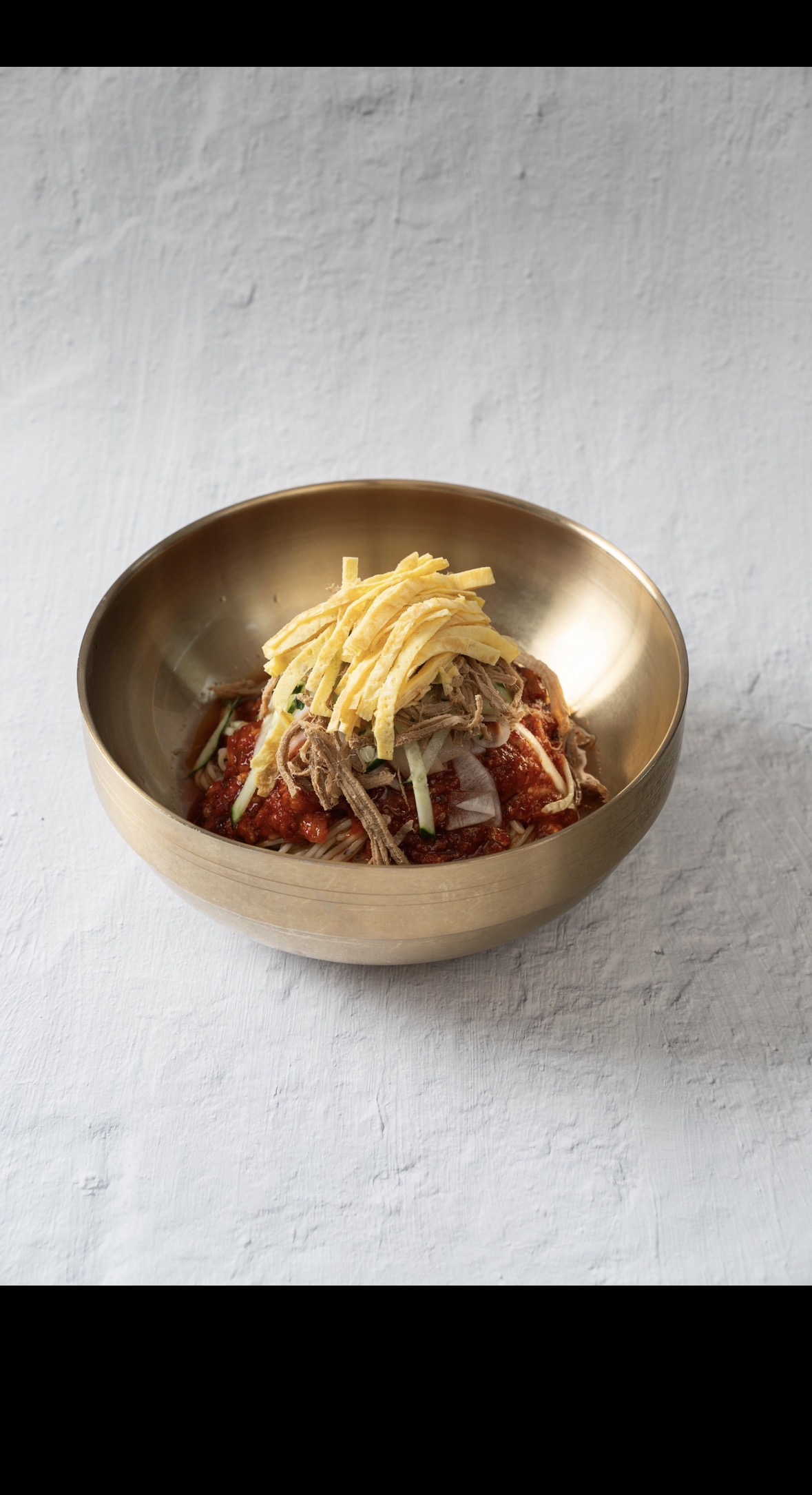 메밀의고향 구좌세화점