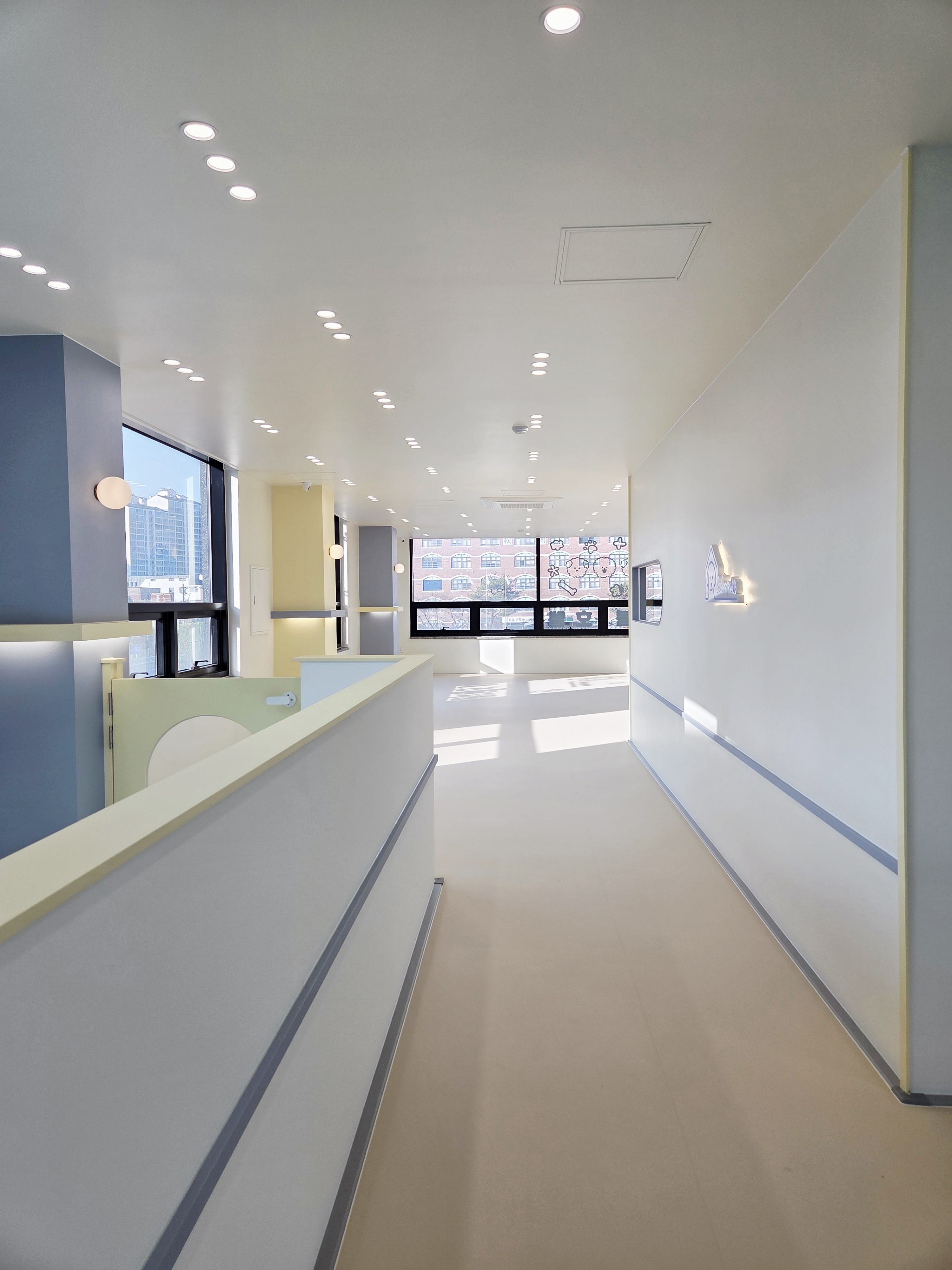 소담펫 대표 이미지