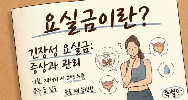 나비산부인과의원 시설 사진