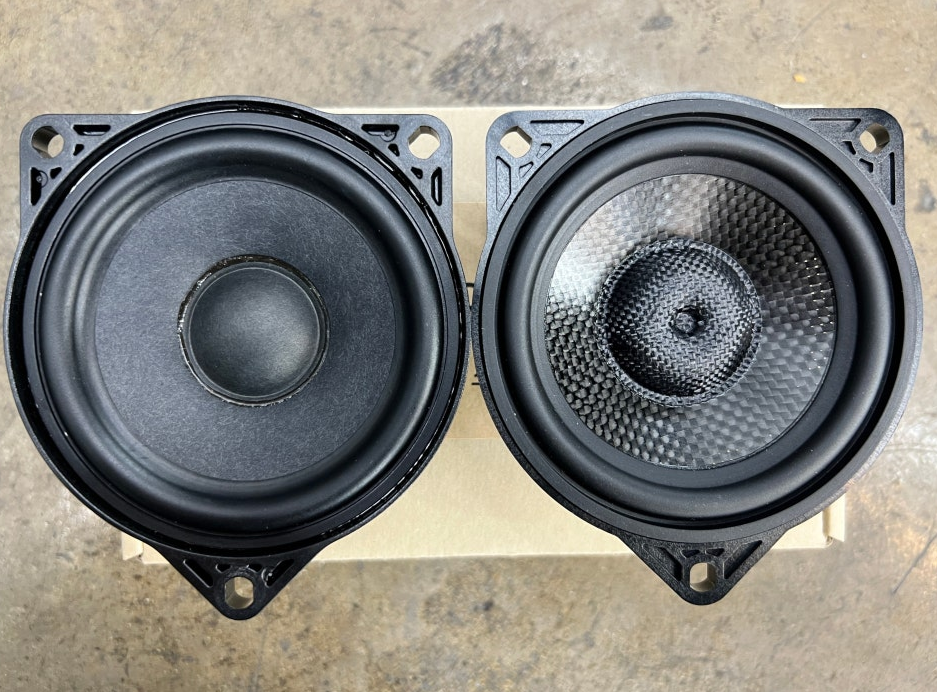 코드100 대표 이미지