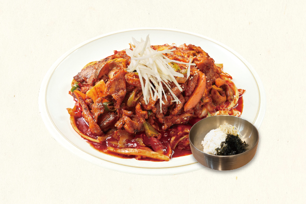 용호동낙지NC