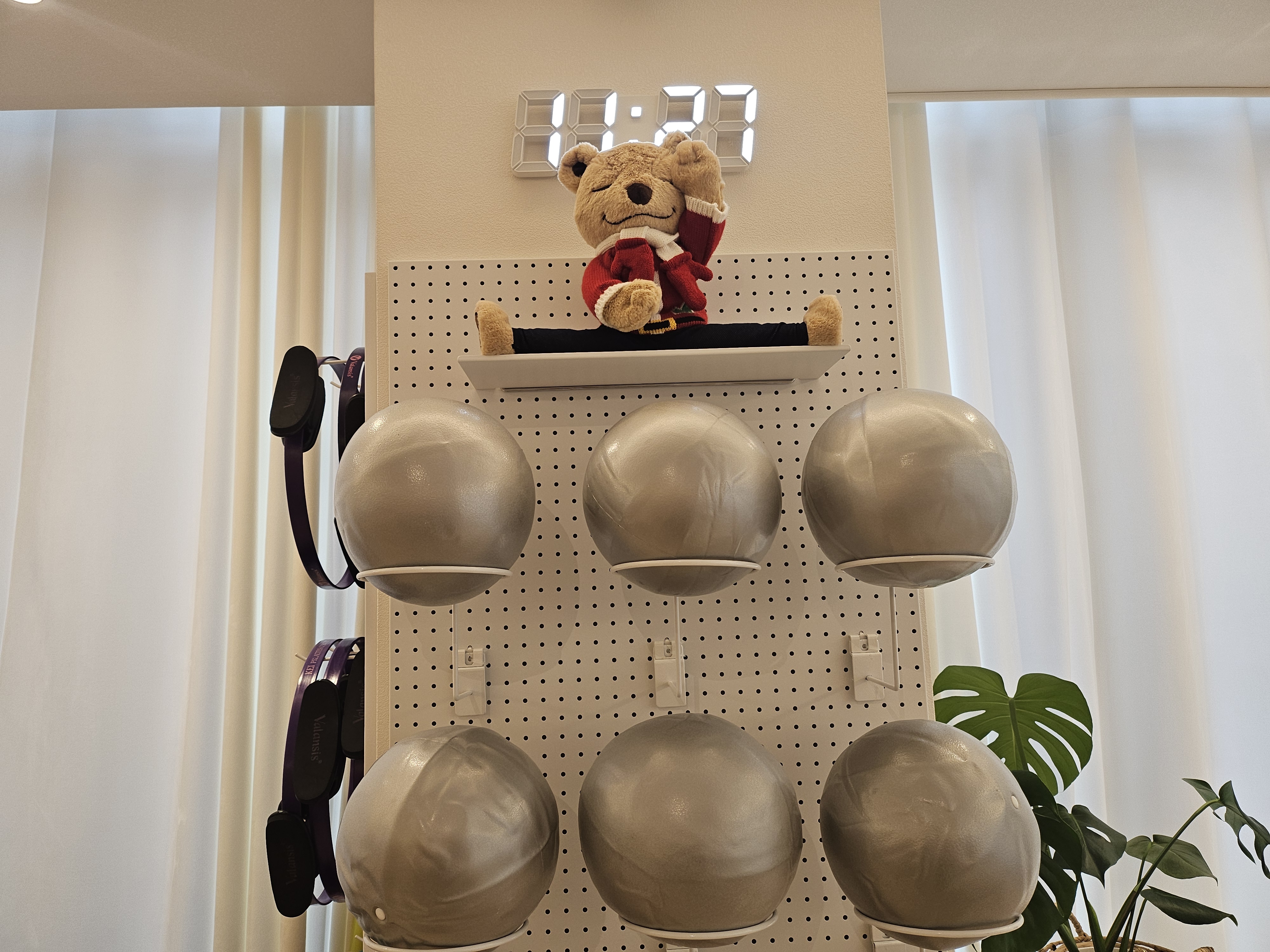 센트로 스튜디오 대표 이미지