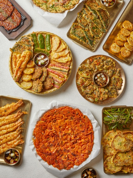 송선생의순두부고집