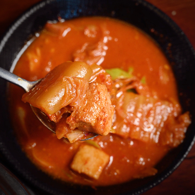 삼쿡시대