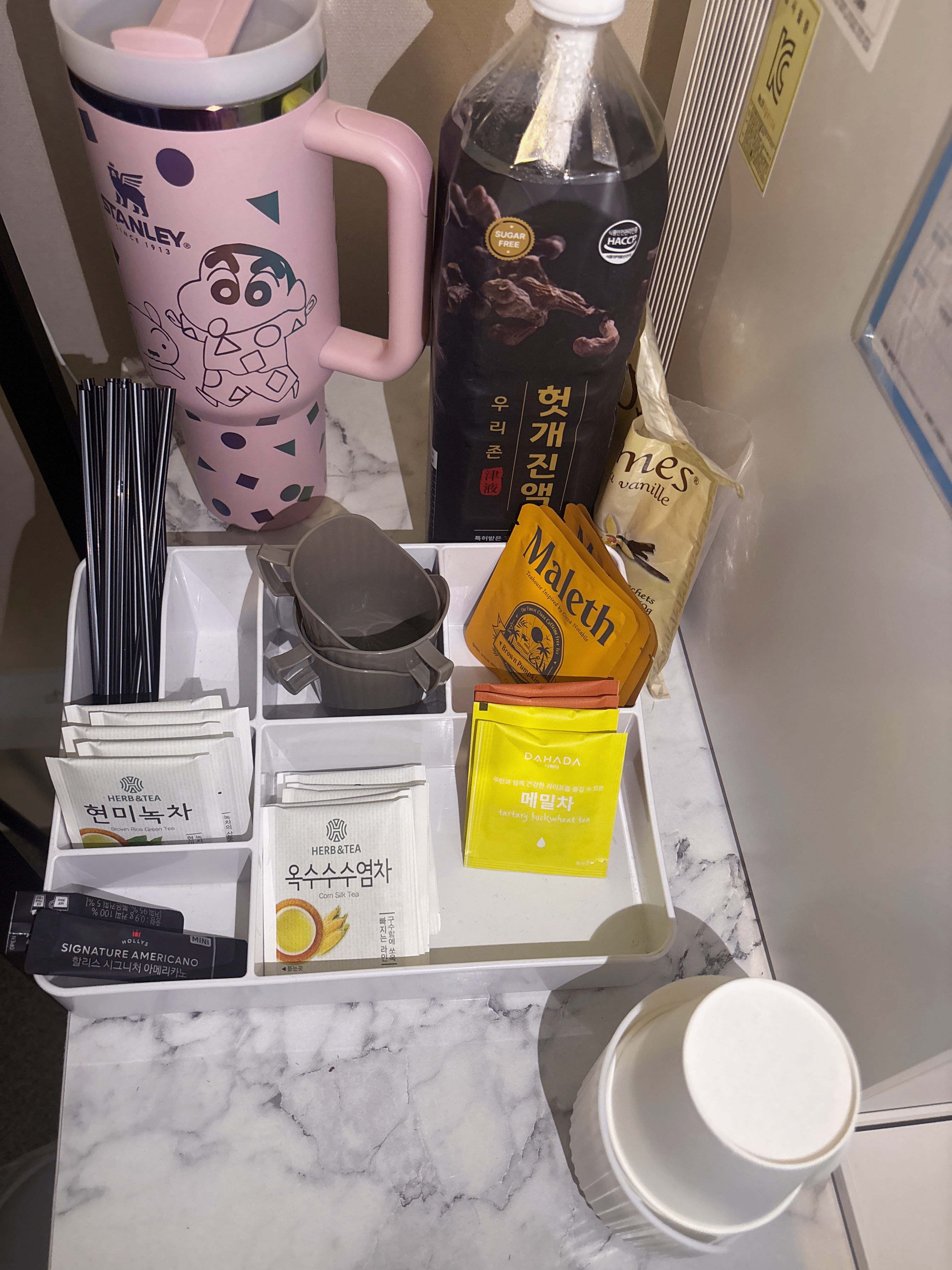 능곡피부앤바디 photo 6
