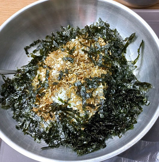 진선배국수평택역점