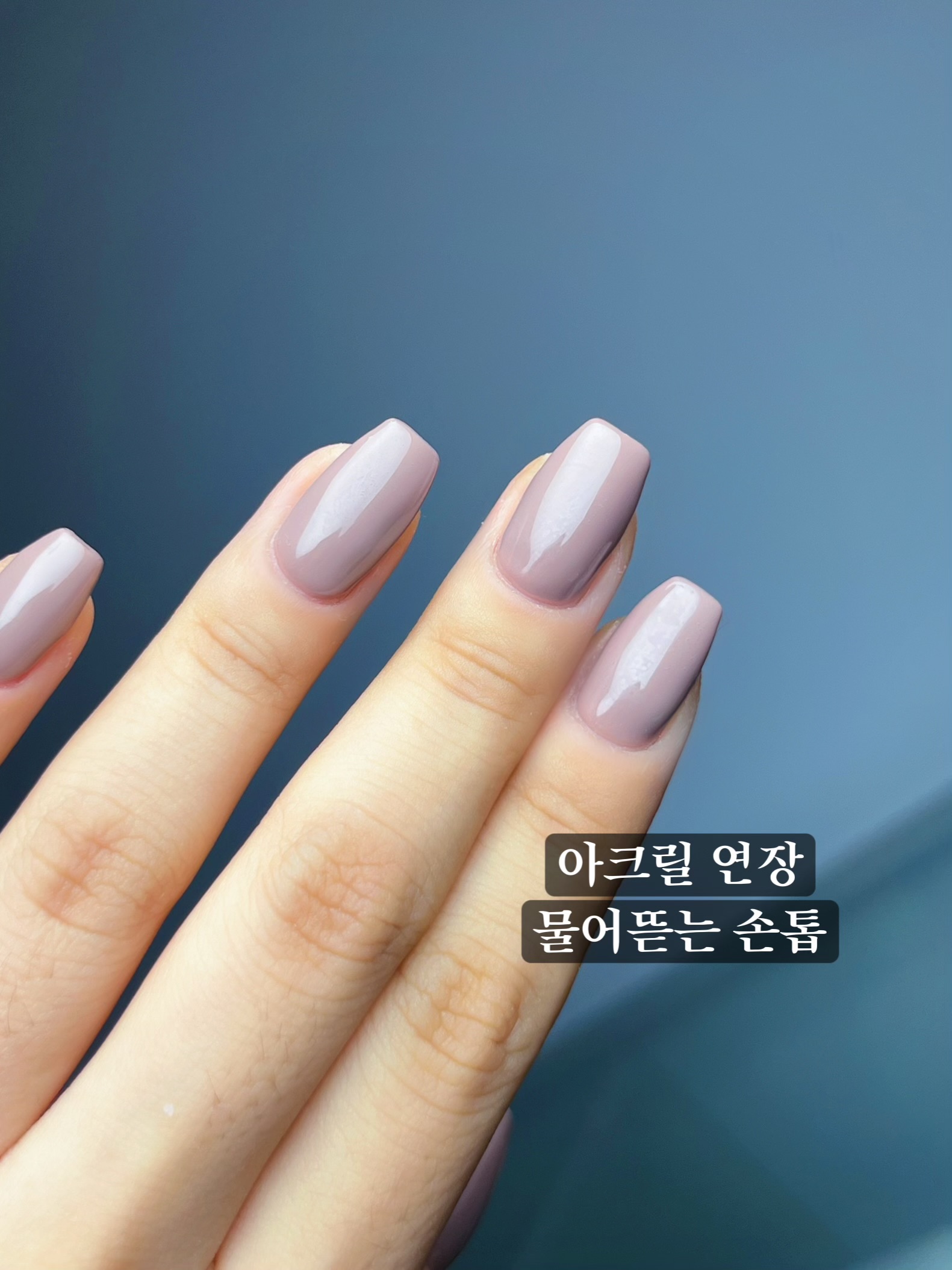 뷰티릿 대표 이미지