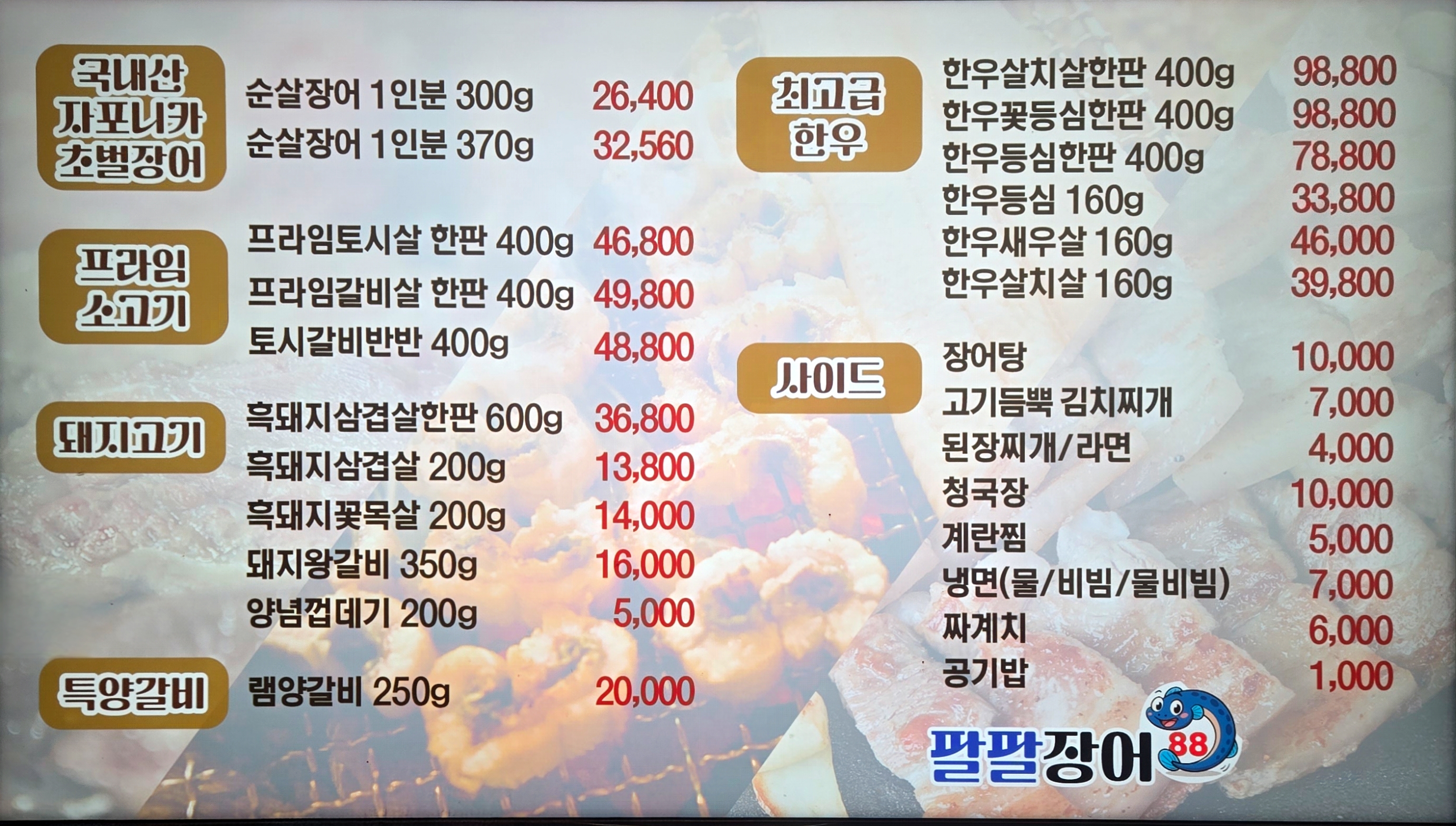 요약 정보 이미지