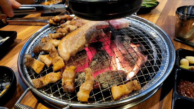 별내육두목