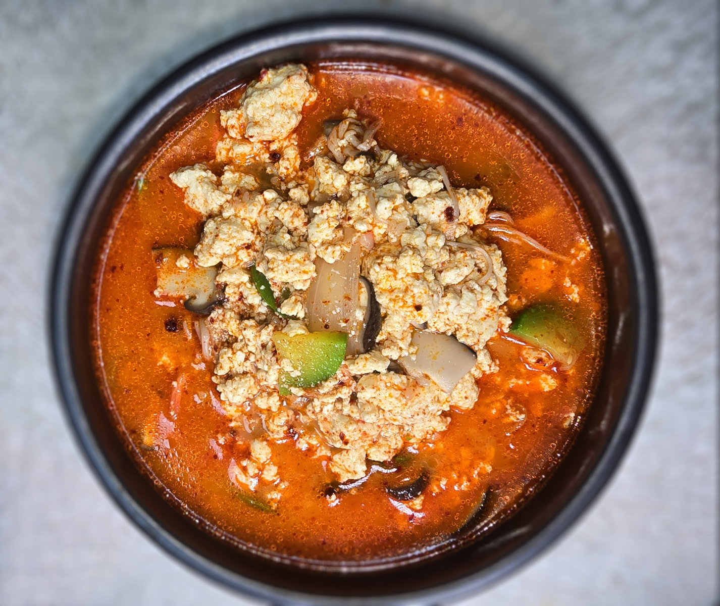 콩콩초당순두부 photo 7