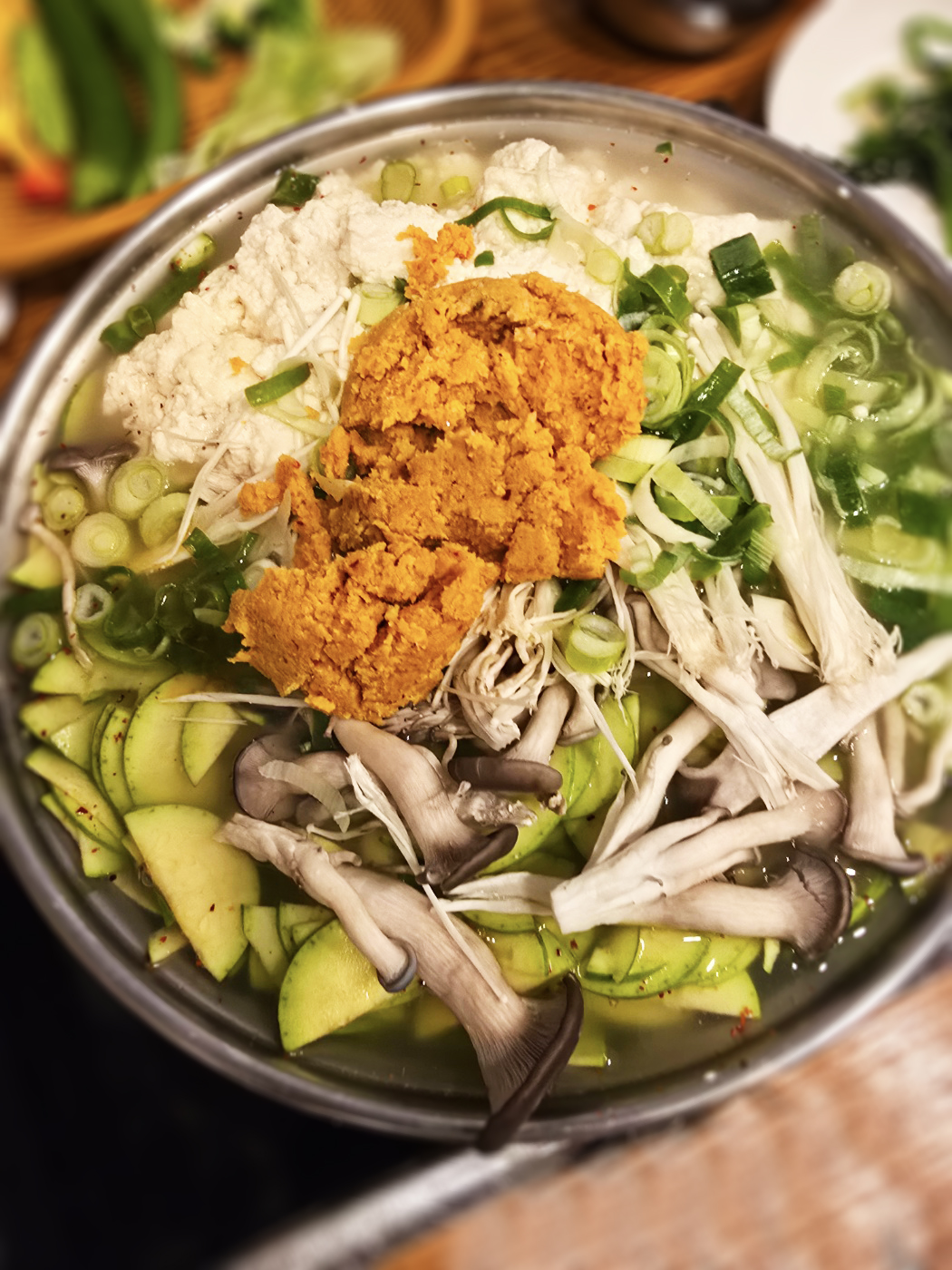 콩콩초당순두부 photo 12