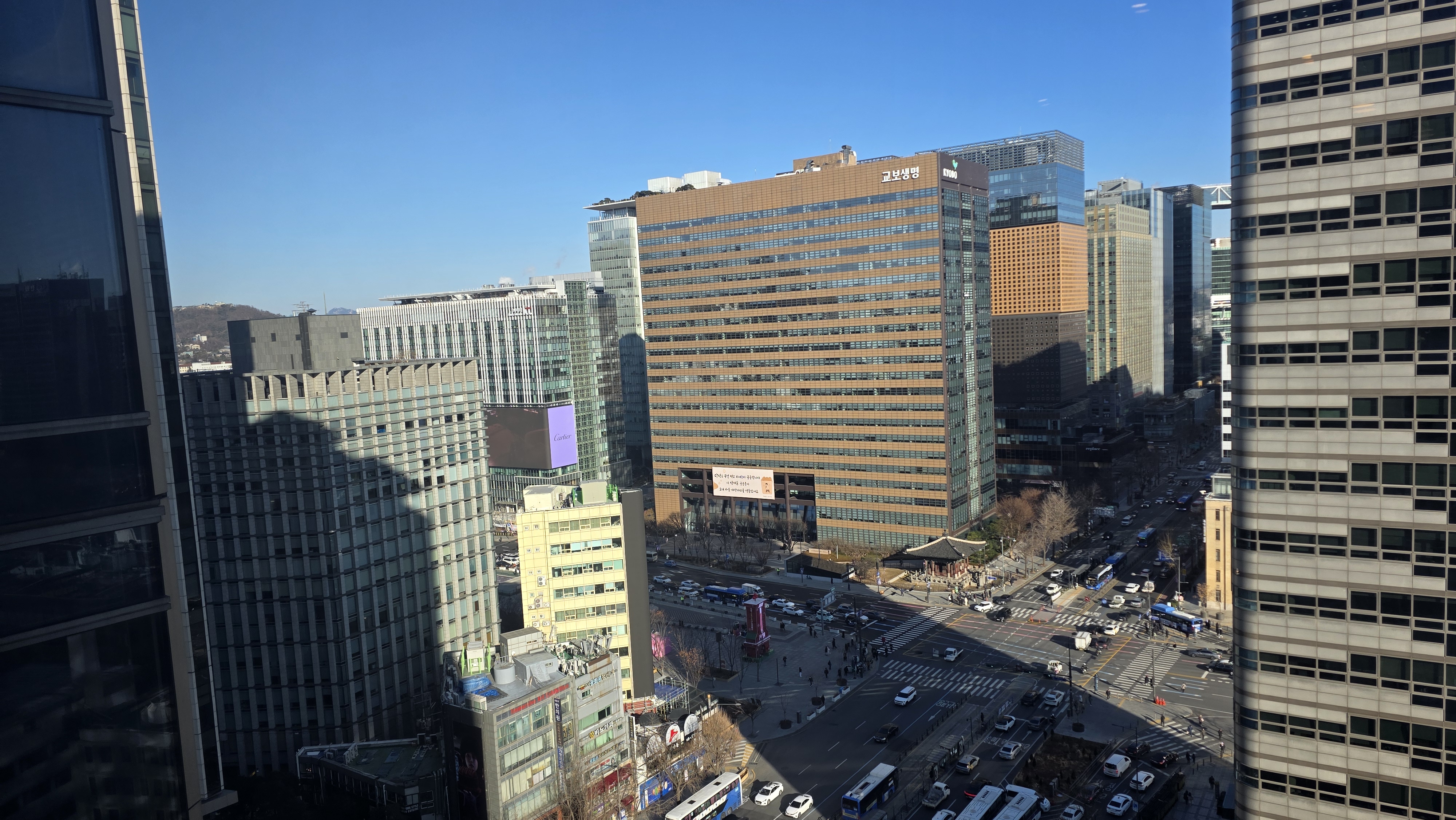 법무법인 심플 대표 이미지