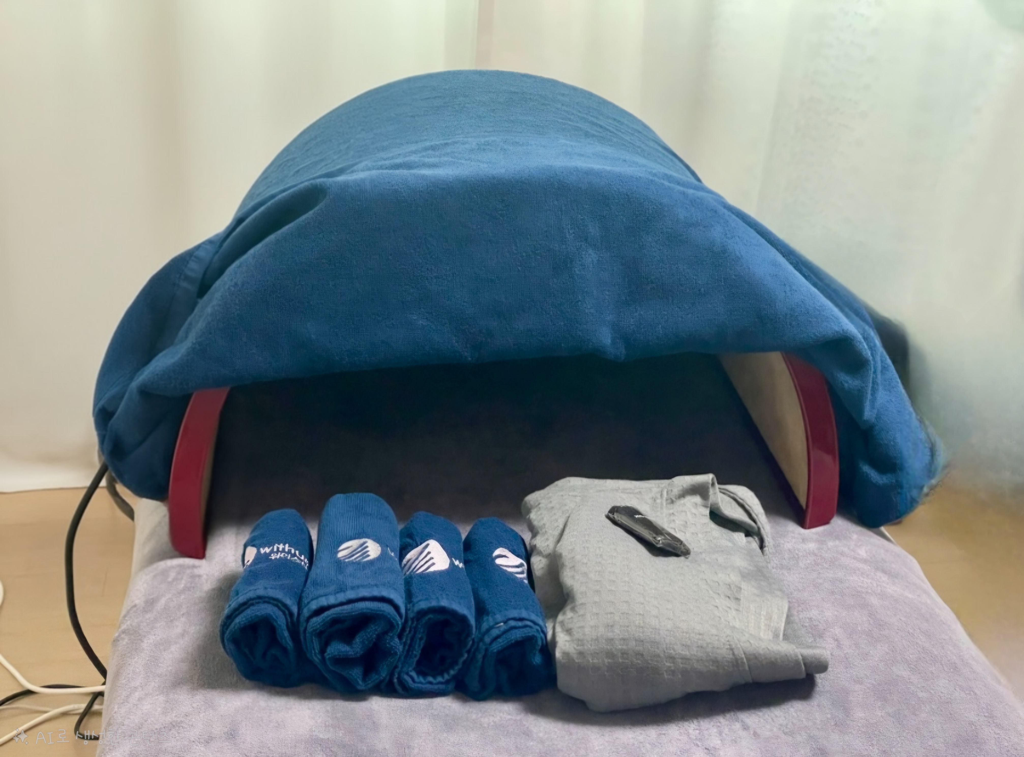 위더스산후케어 남양주구리점 photo 8