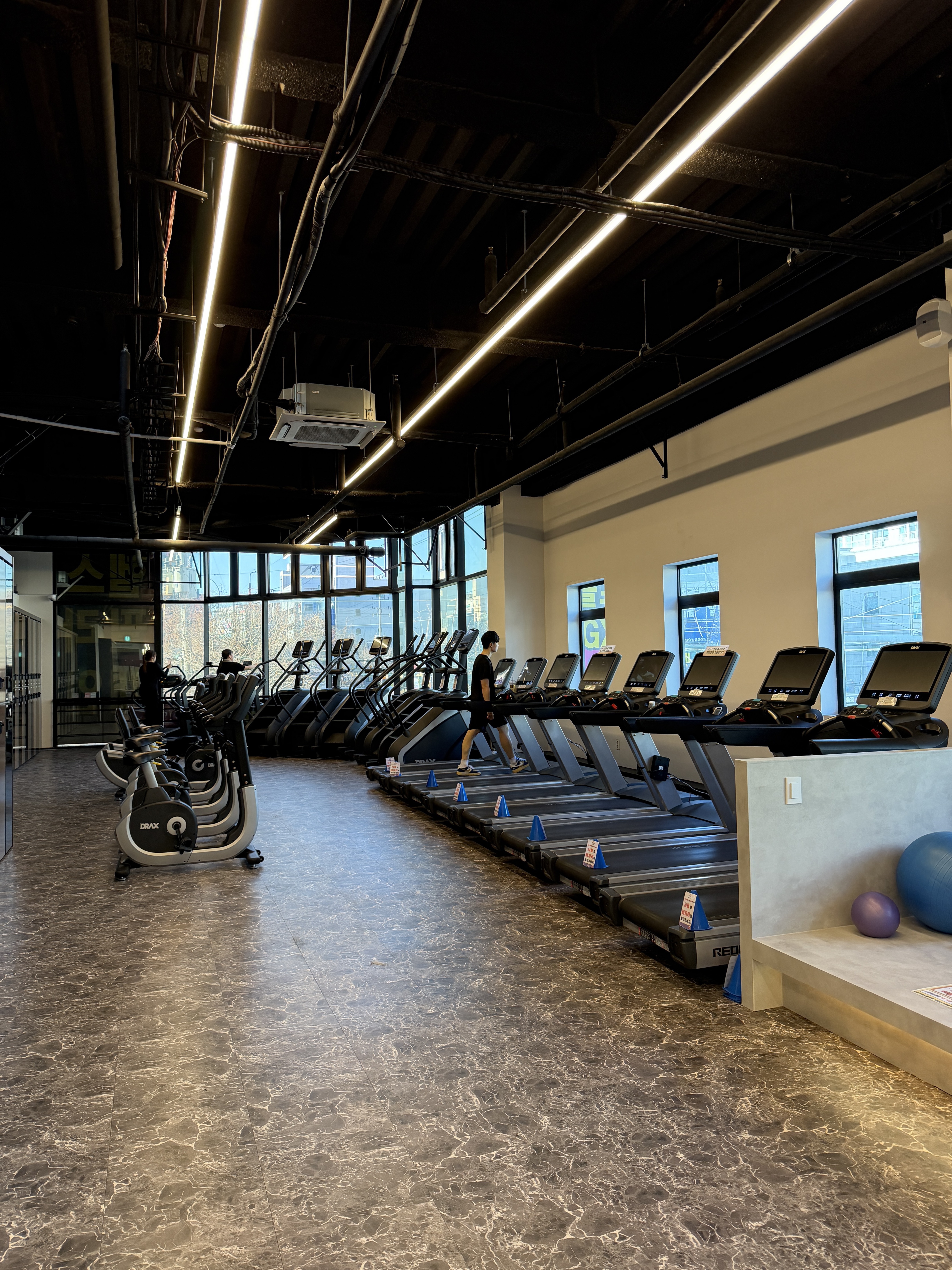 미라온휘트니스 대표 이미지