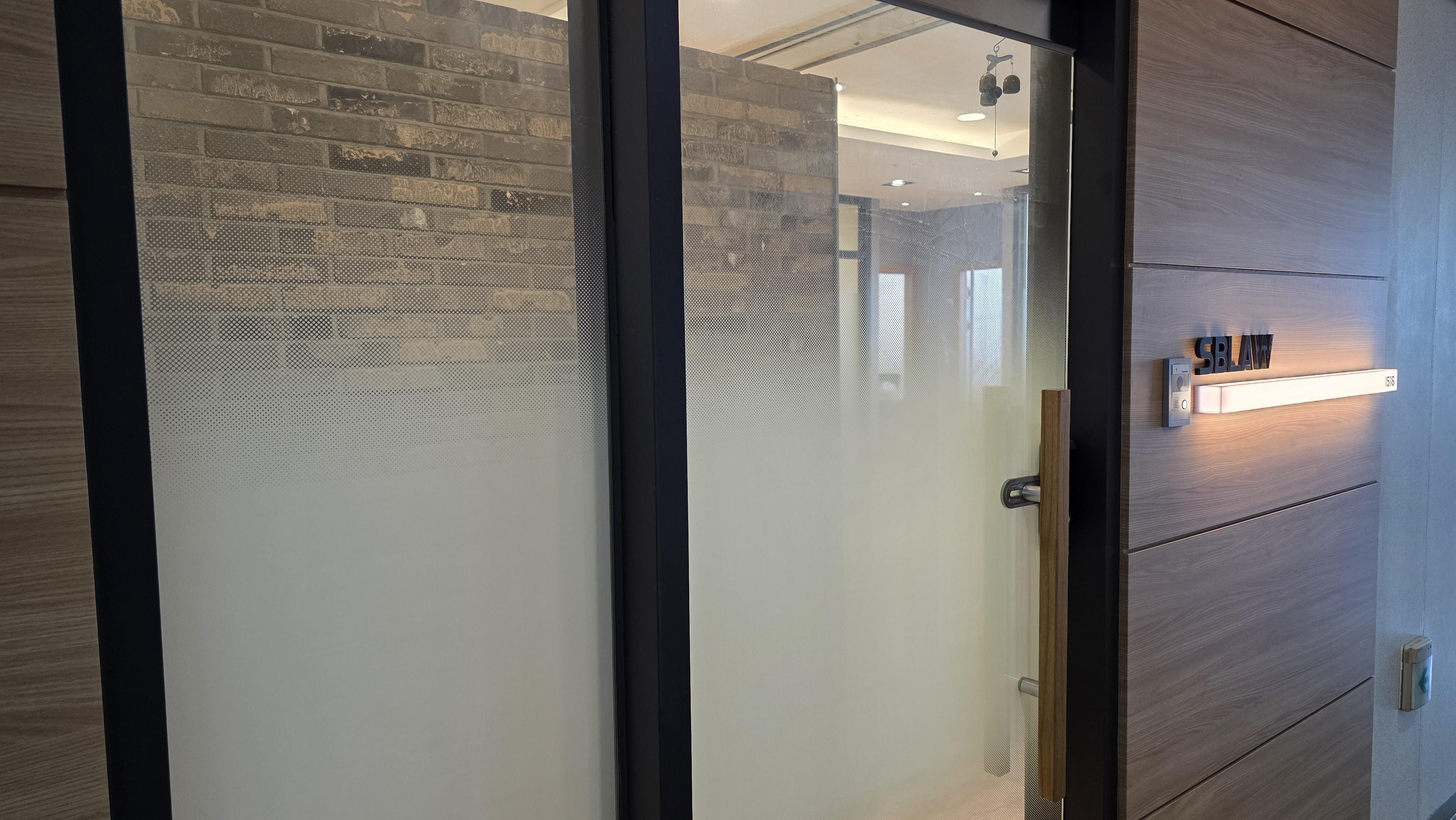 법무법인 심플 대표 이미지