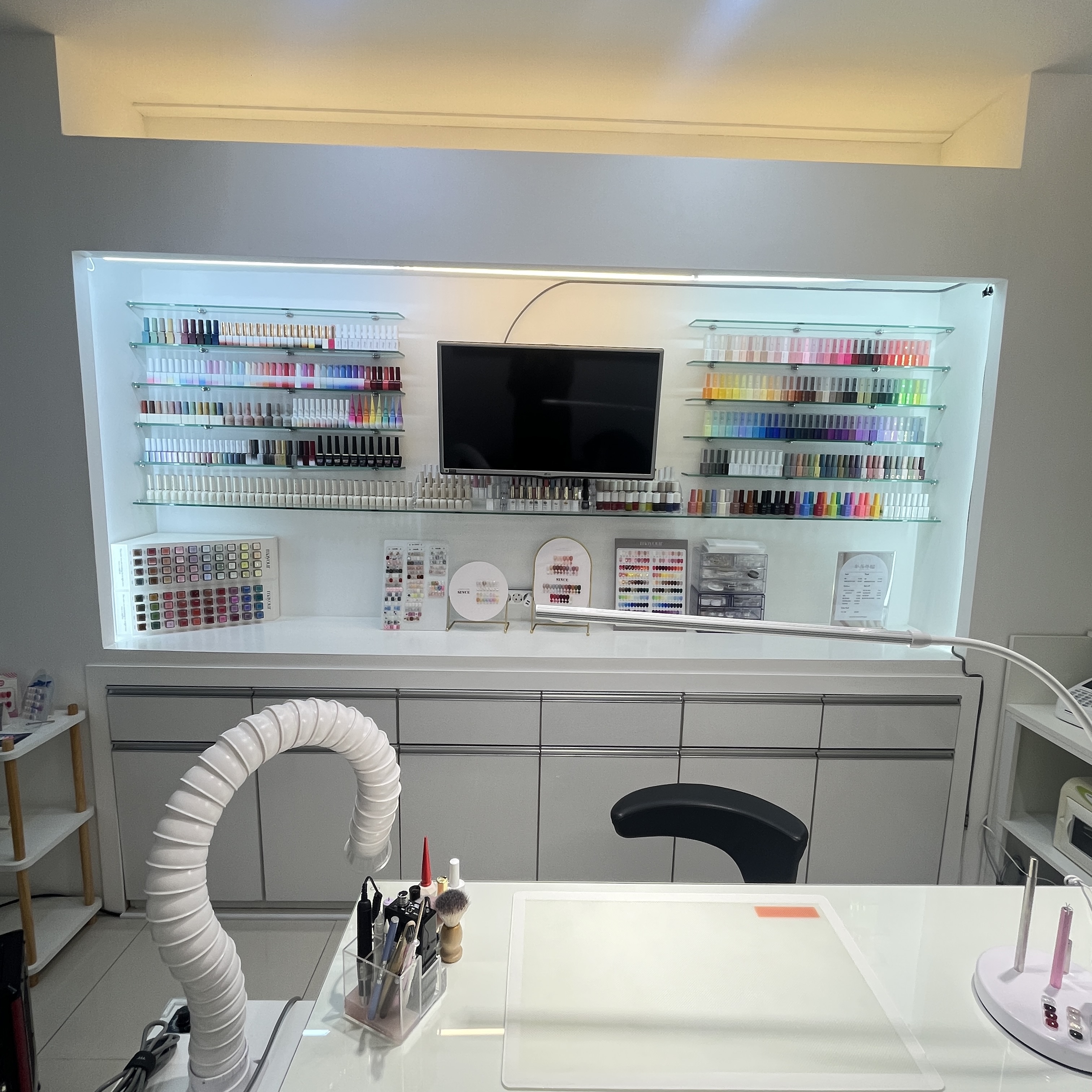 유니두리뷰티 대표 이미지