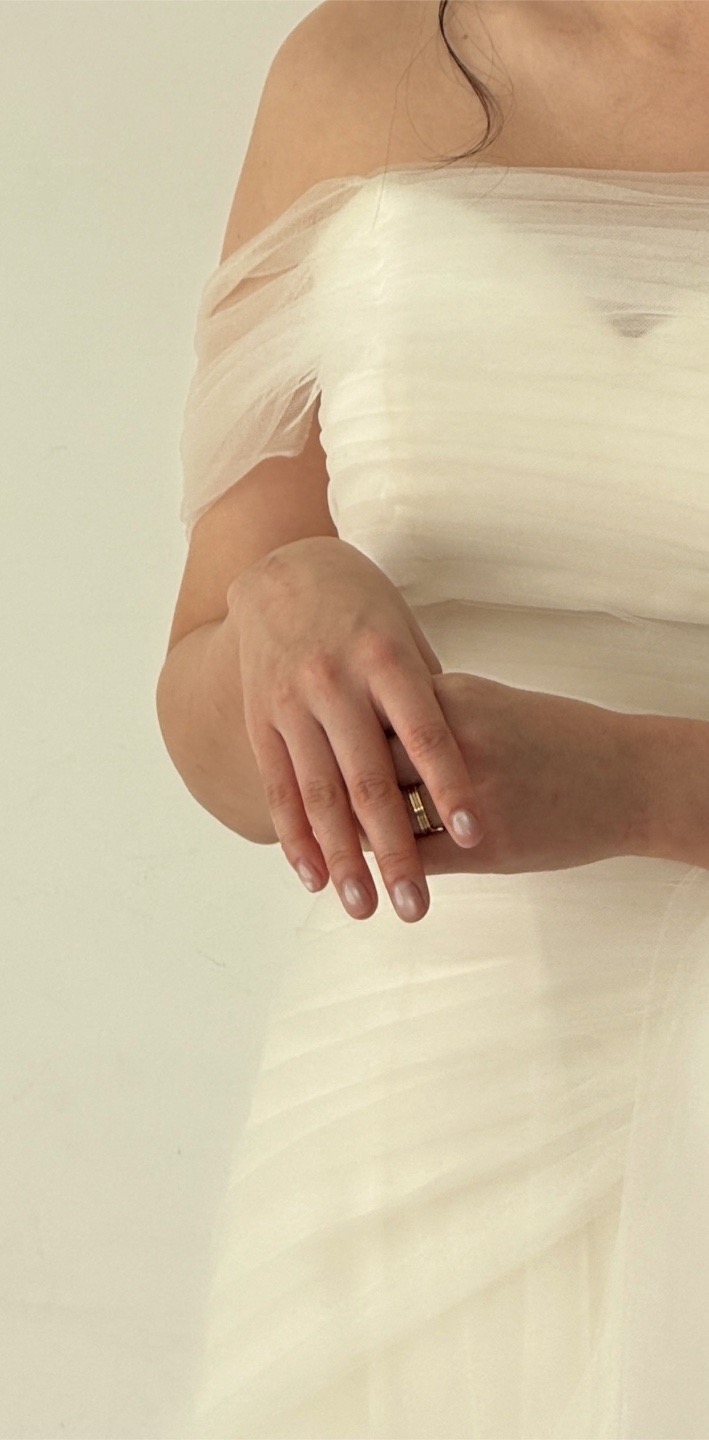 모르모르네일 대표 이미지