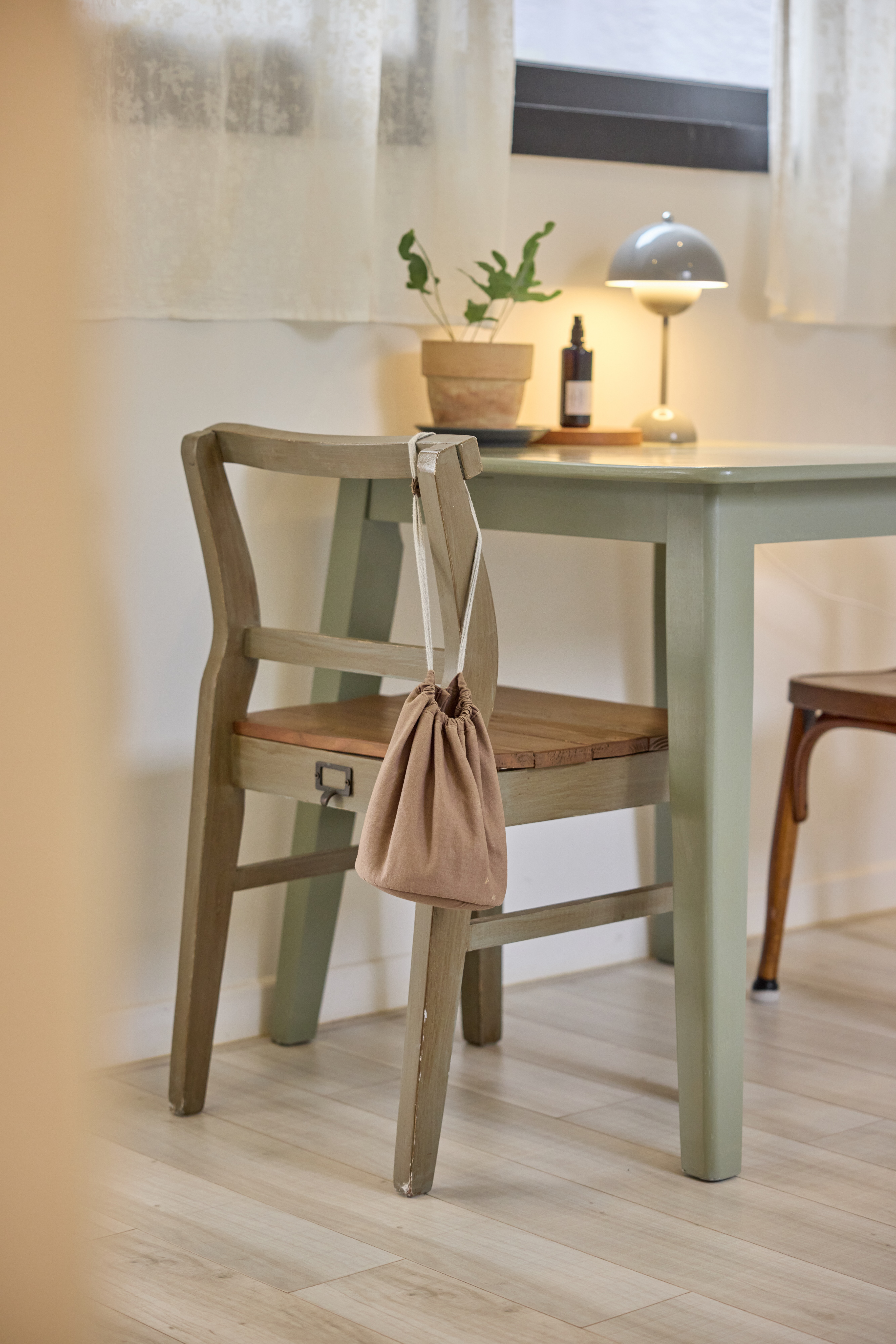 제주901 대표 이미지