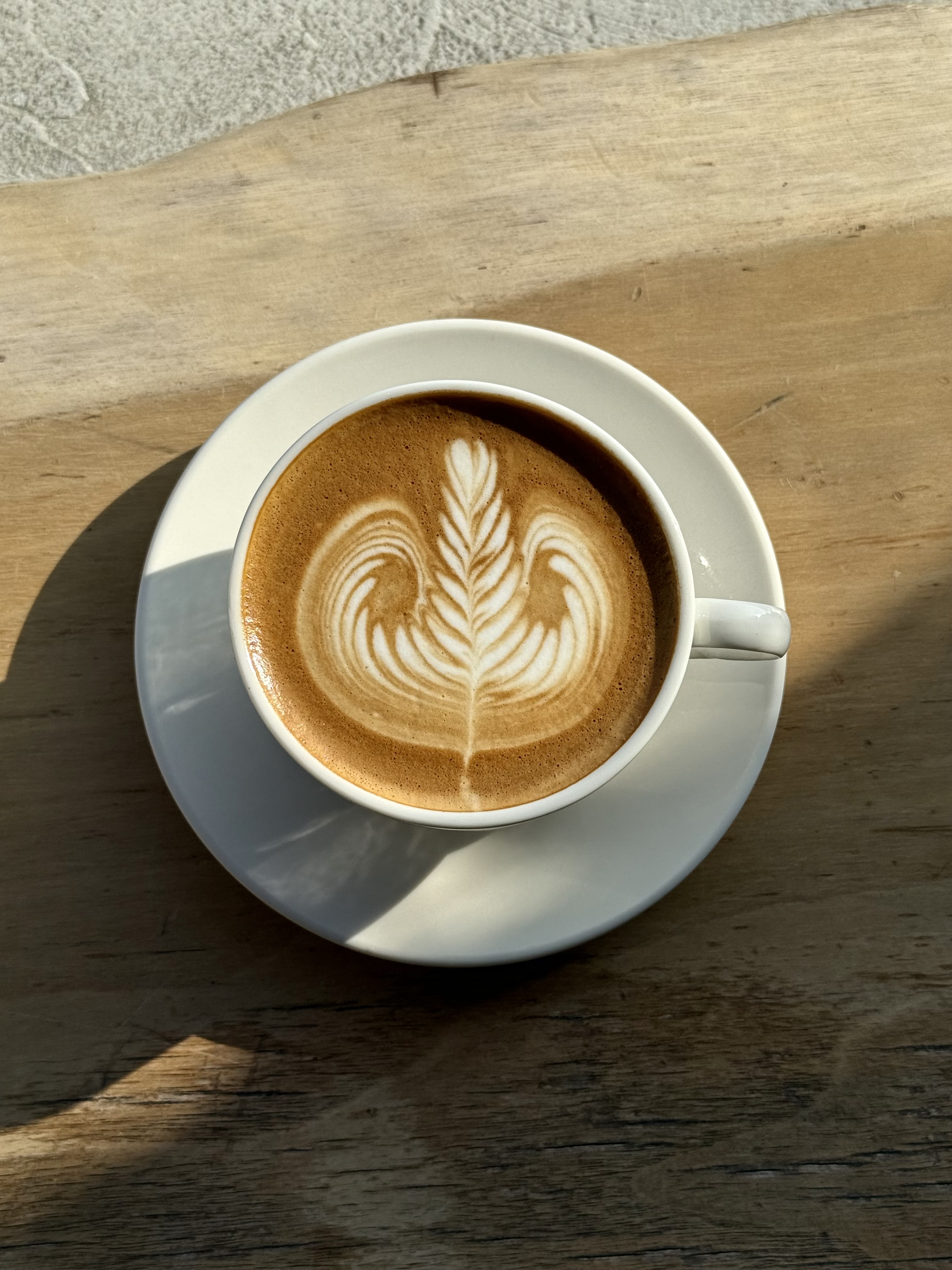 카페 대너리스 사진 1