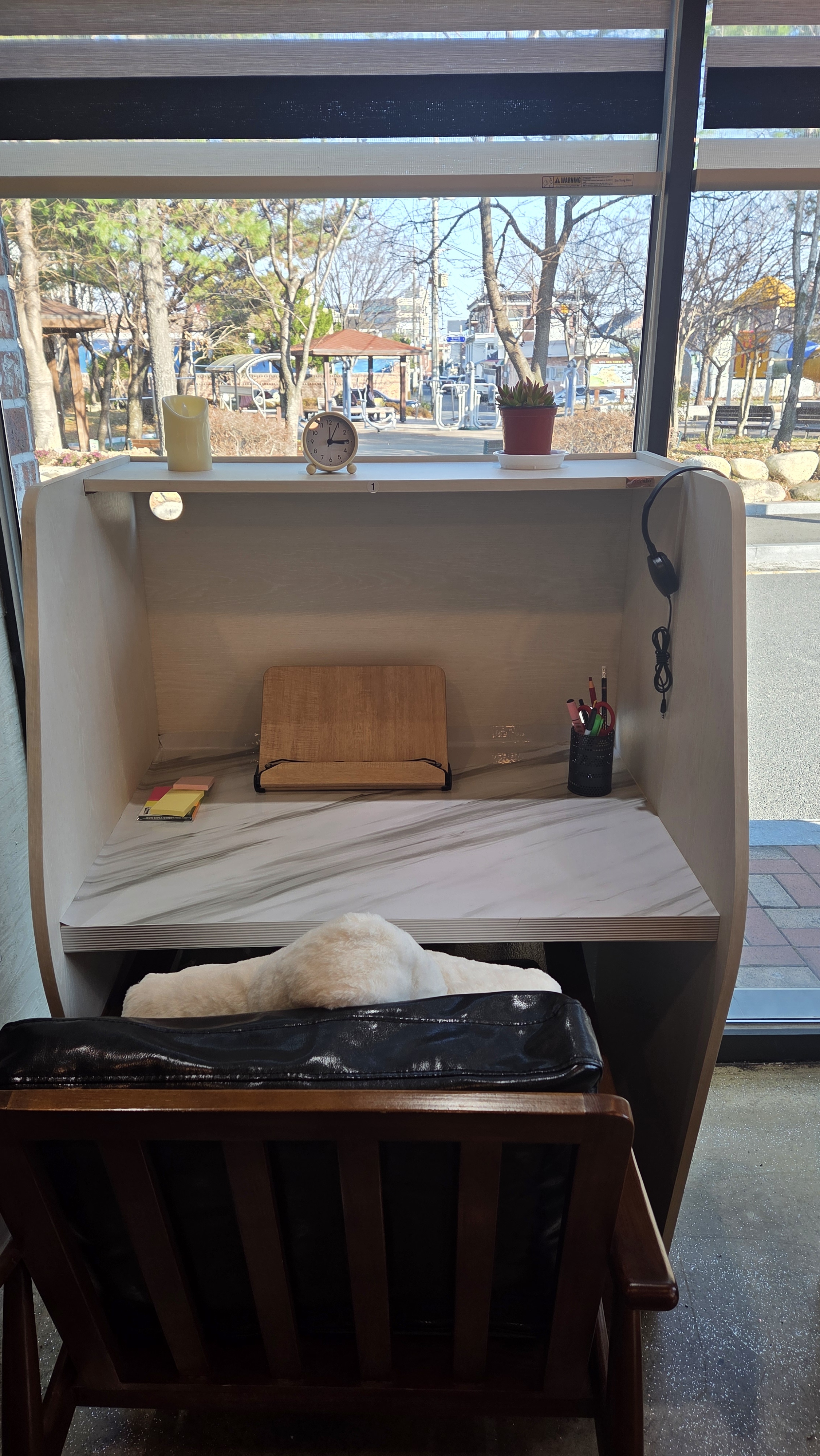 업체사진