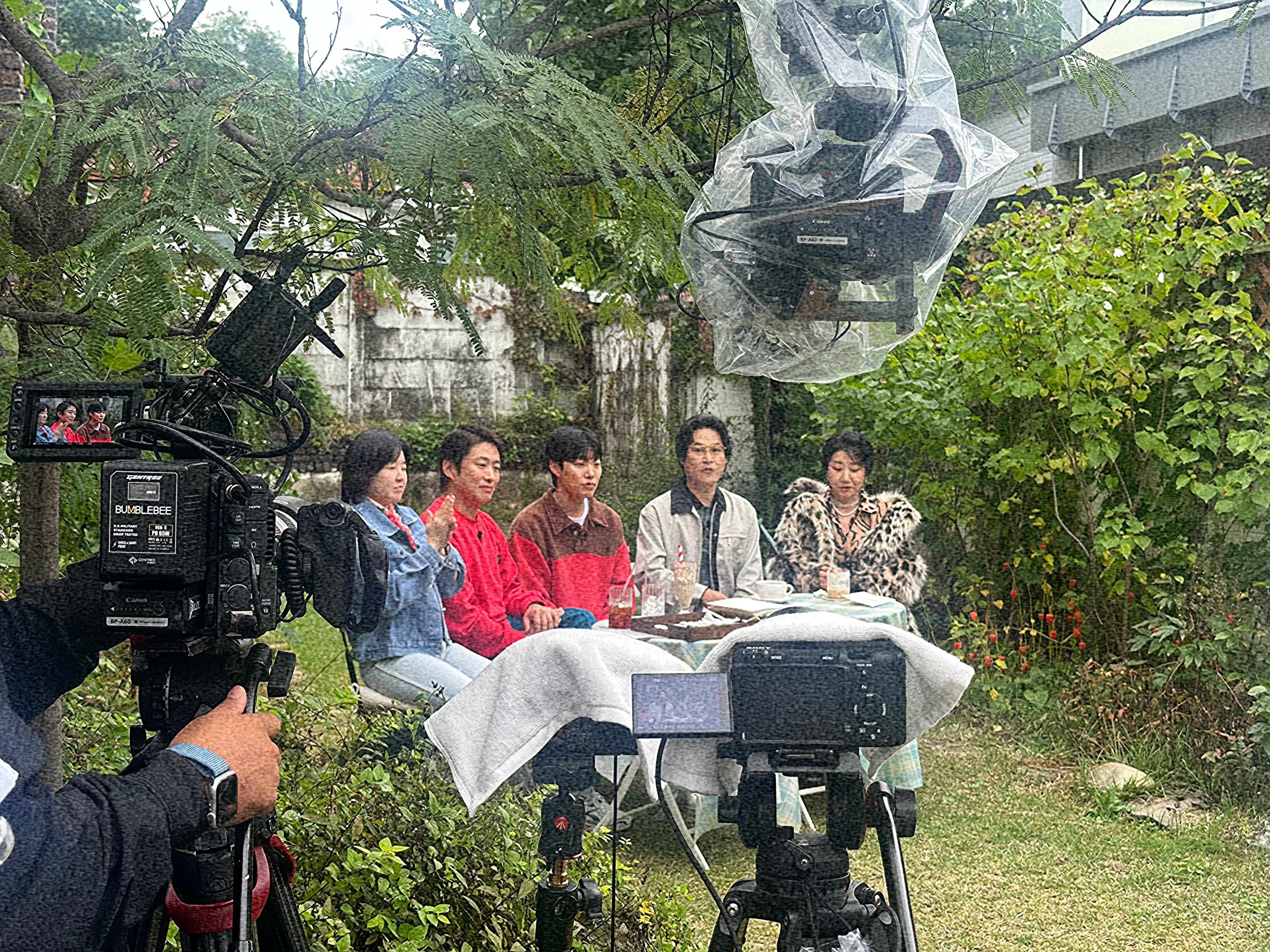 더눅 2