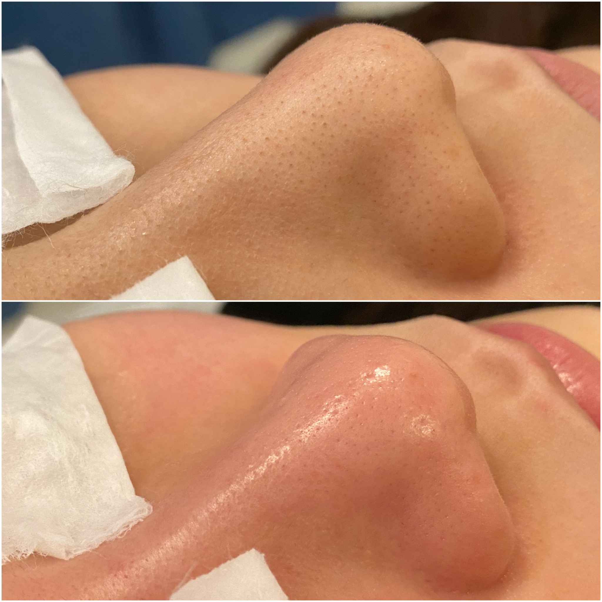 코피다 대표 이미지