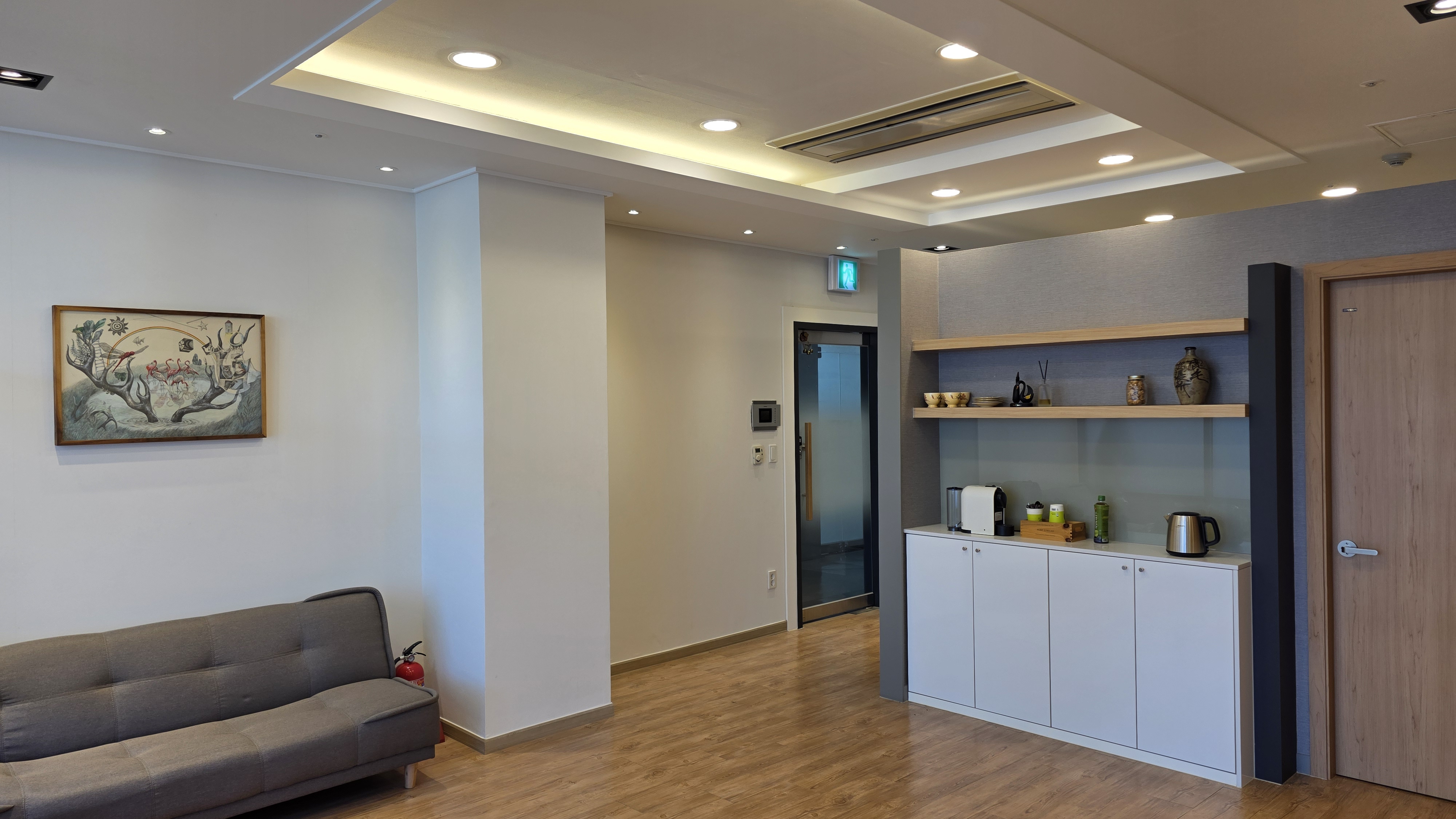 법무법인 심플 대표 이미지