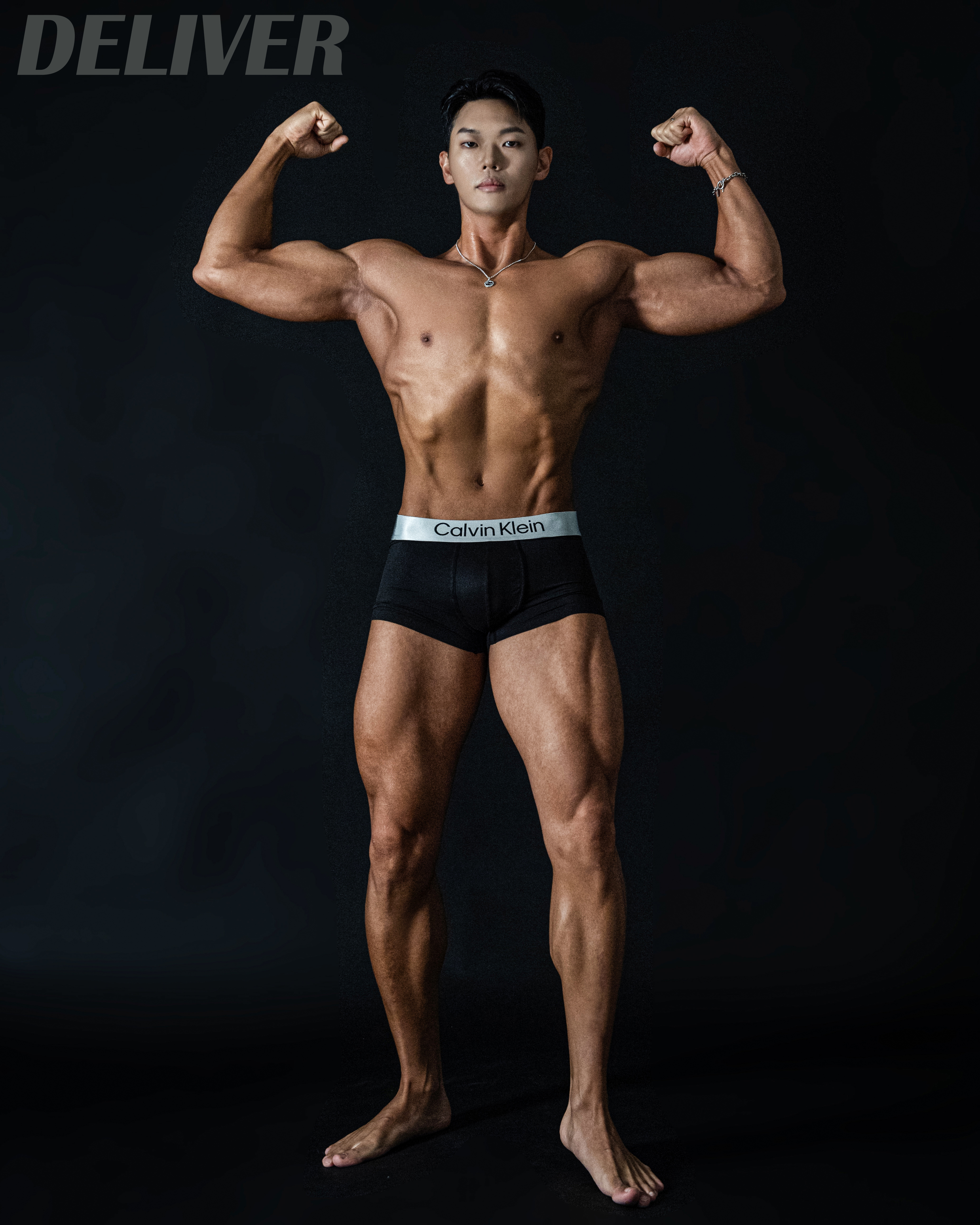 라이븐트레이닝센터 대표 이미지