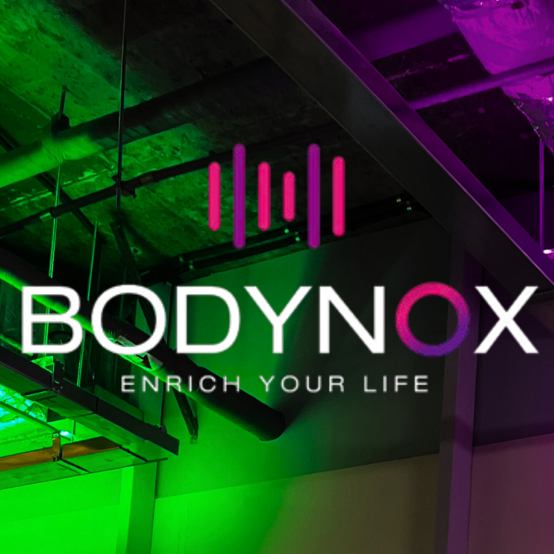 바디녹스필라테스 광화문 대표 이미지