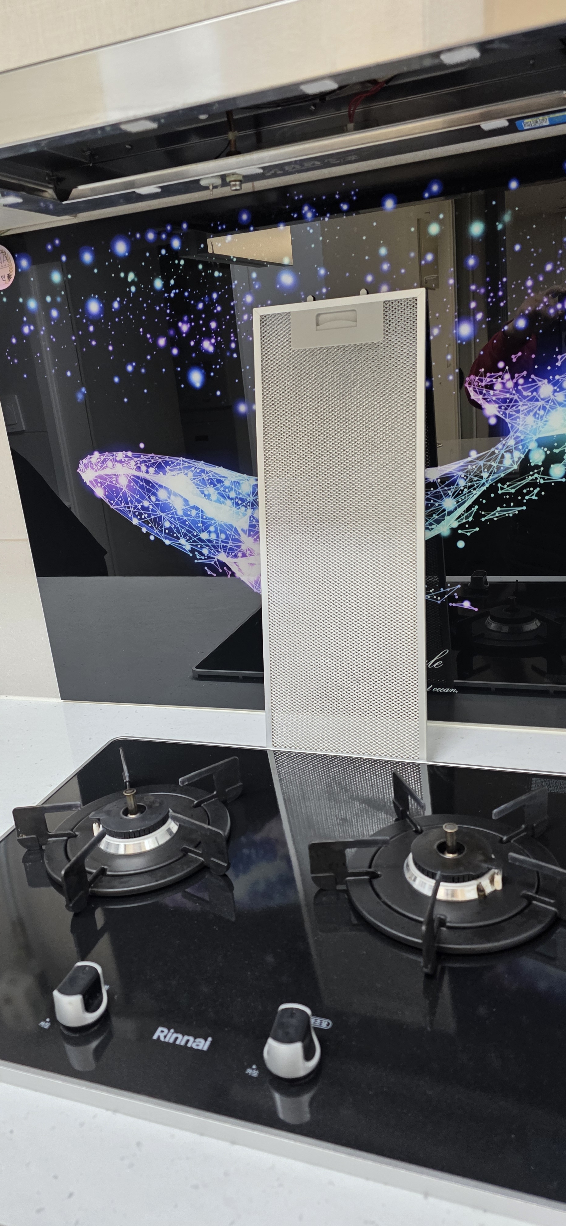 퍼펙클린 대표 이미지