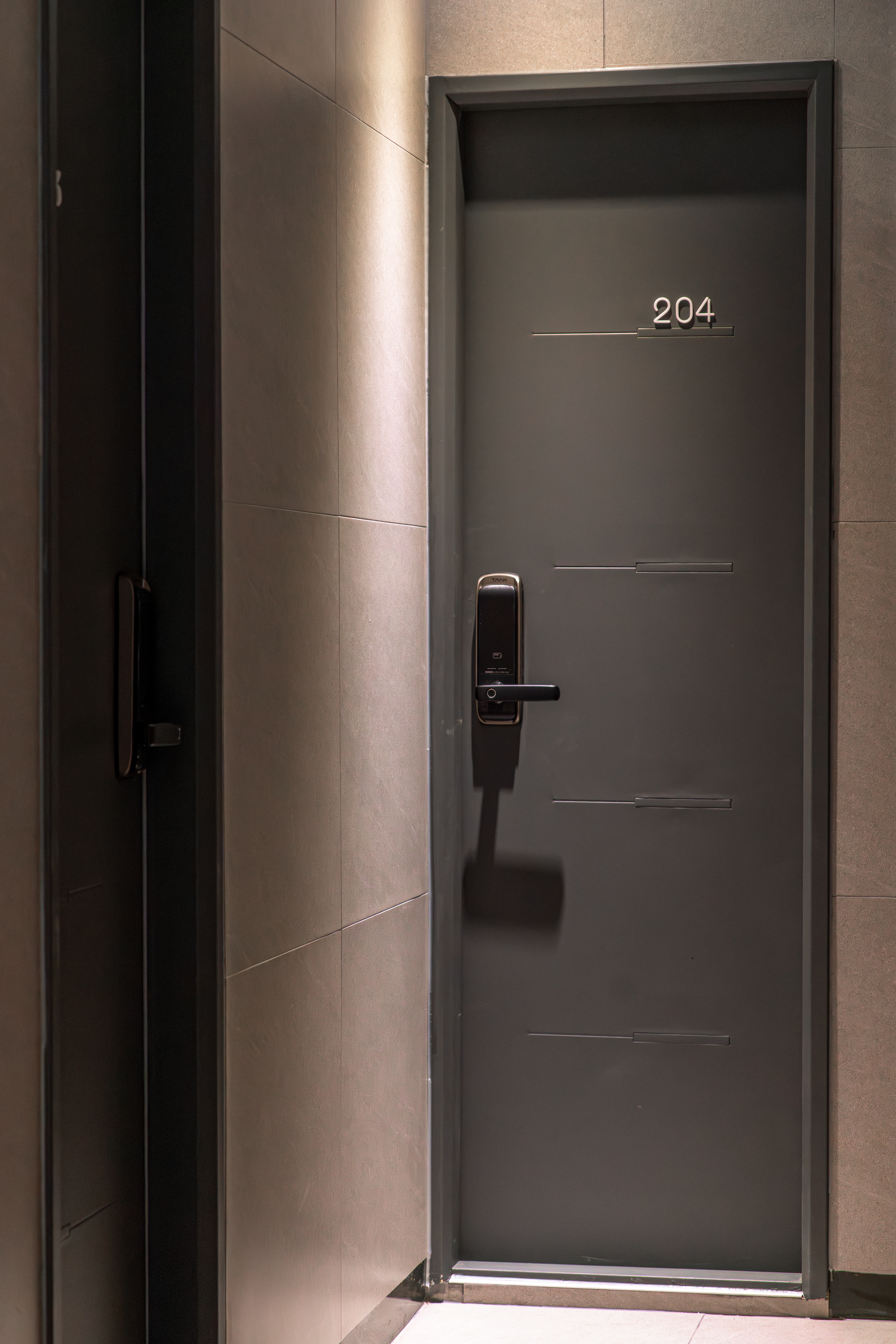 맨케이브 인사 대표 이미지